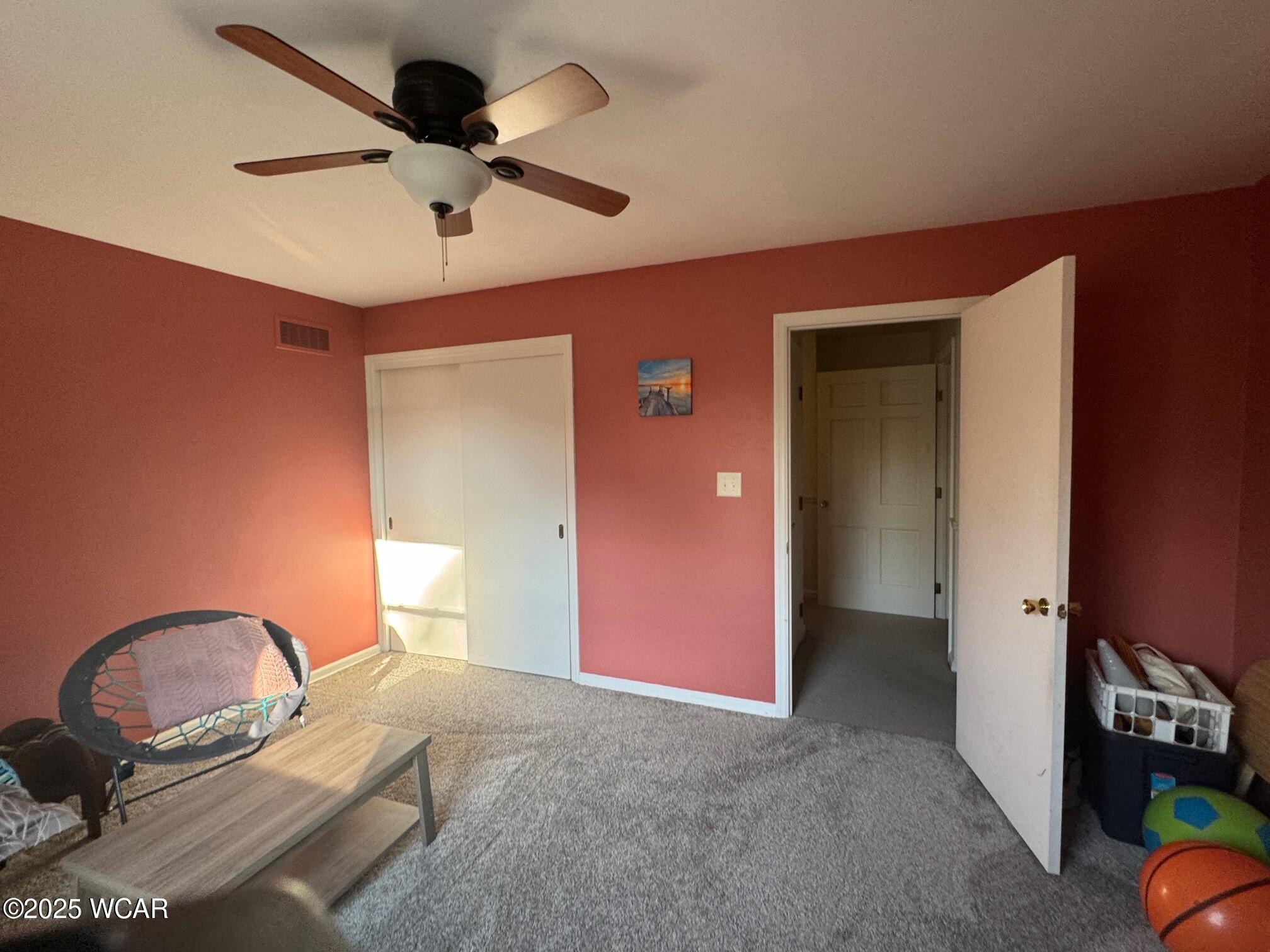 777 Maydoll Drive, Kenton, Ohio