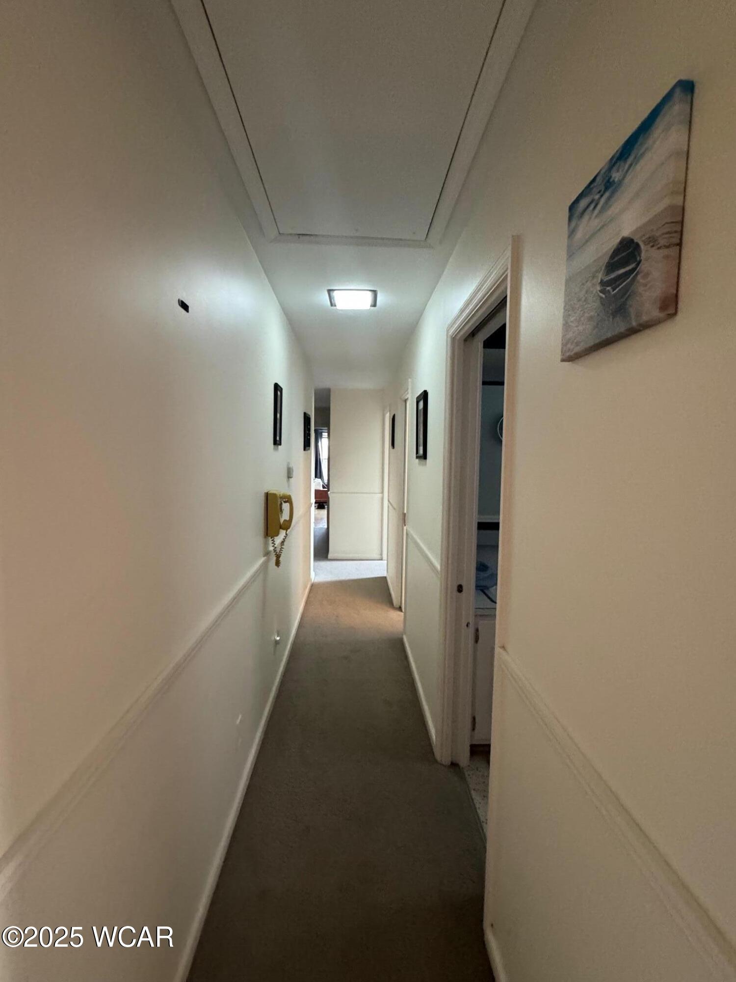 777 Maydoll Drive, Kenton, Ohio