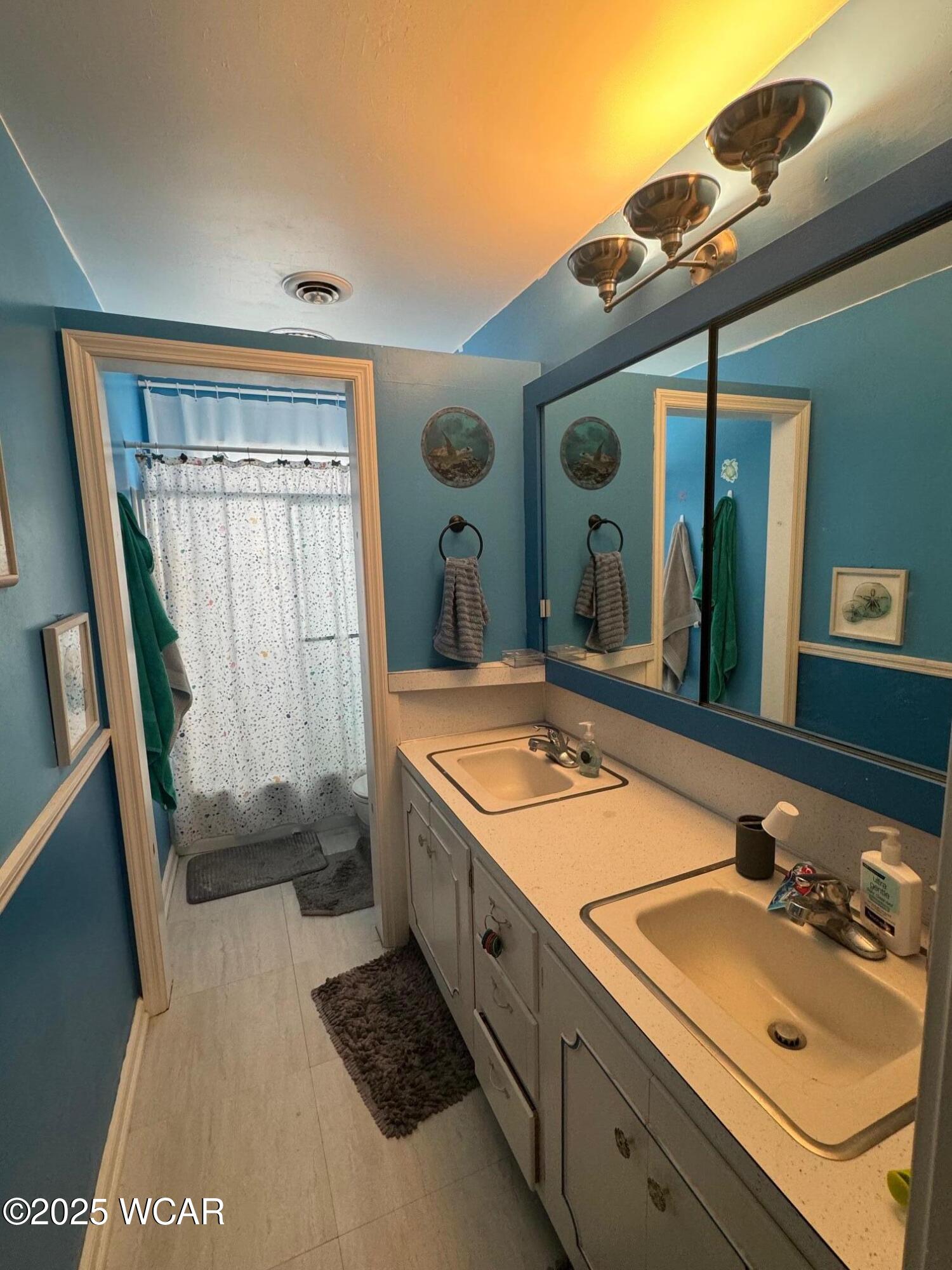 777 Maydoll Drive, Kenton, Ohio