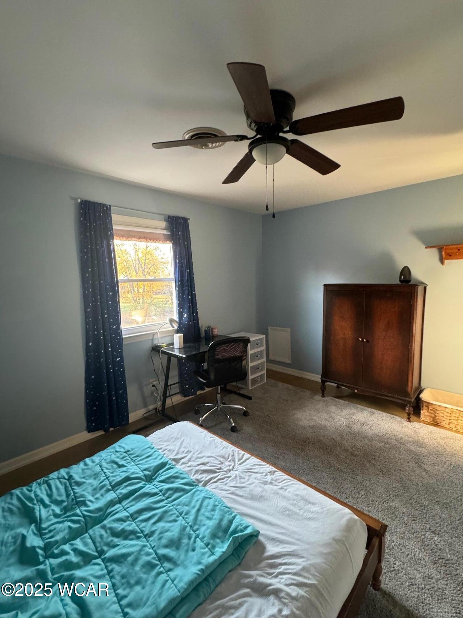 777 Maydoll Drive, Kenton, Ohio