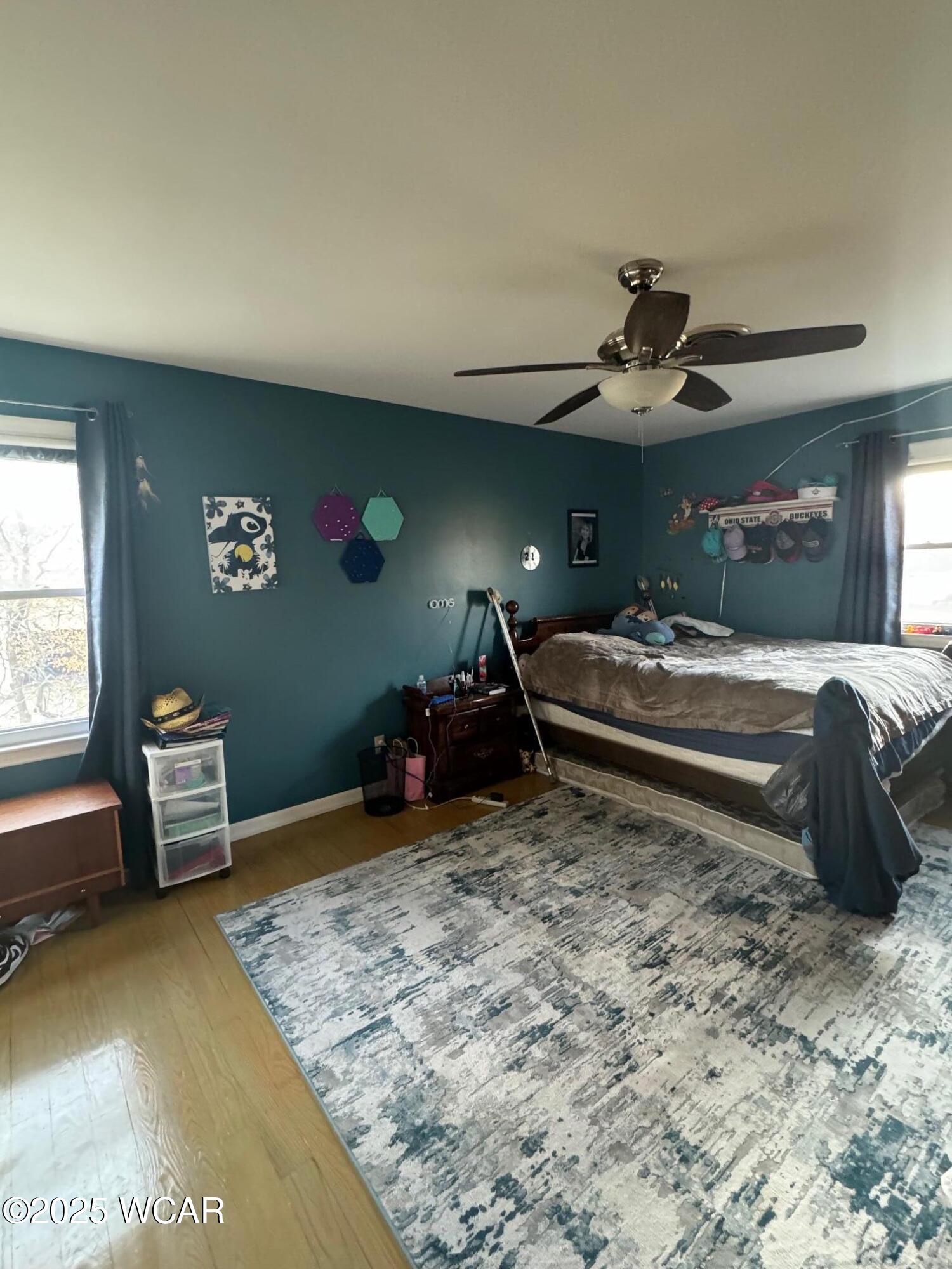 777 Maydoll Drive, Kenton, Ohio