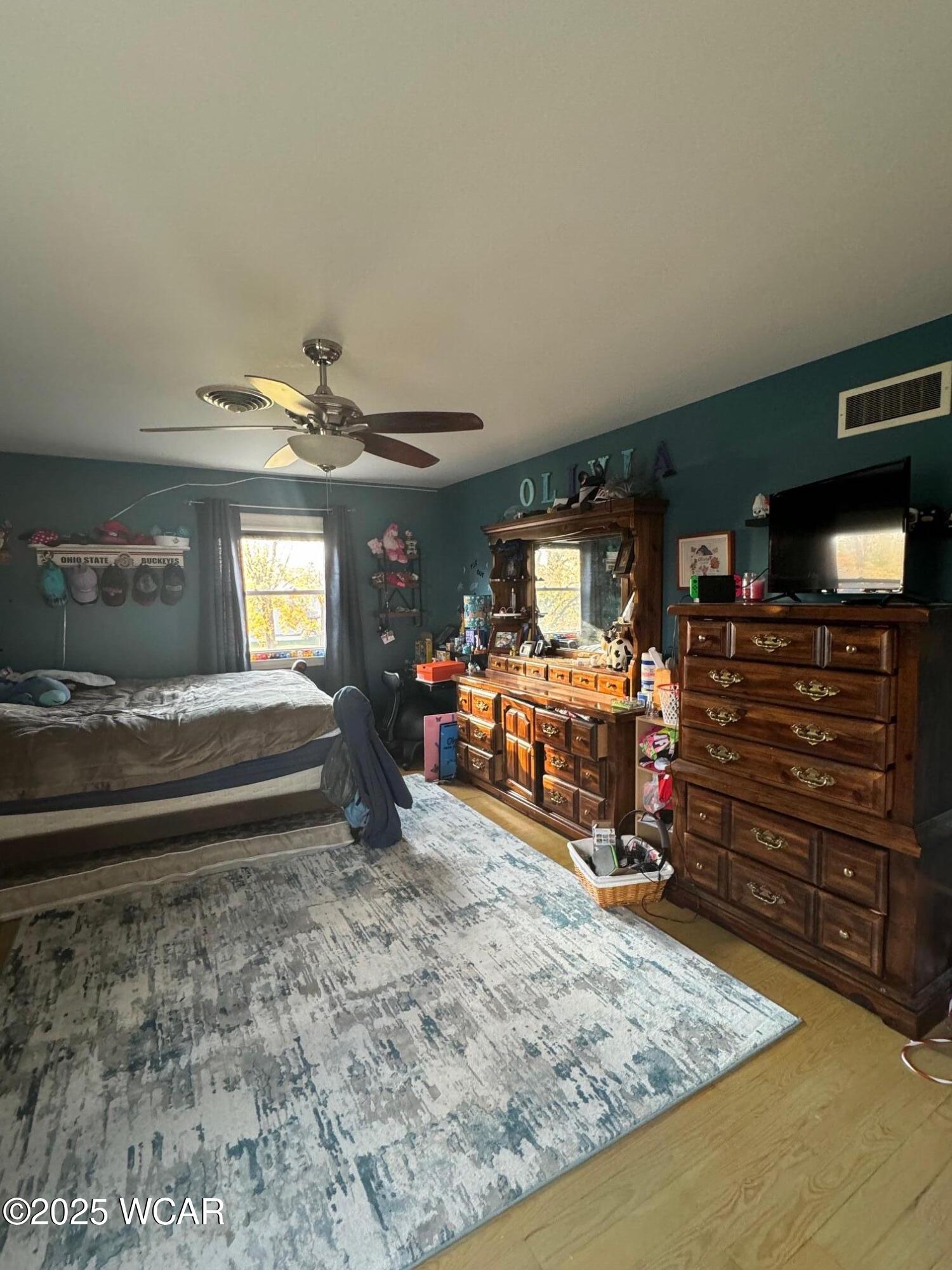 777 Maydoll Drive, Kenton, Ohio