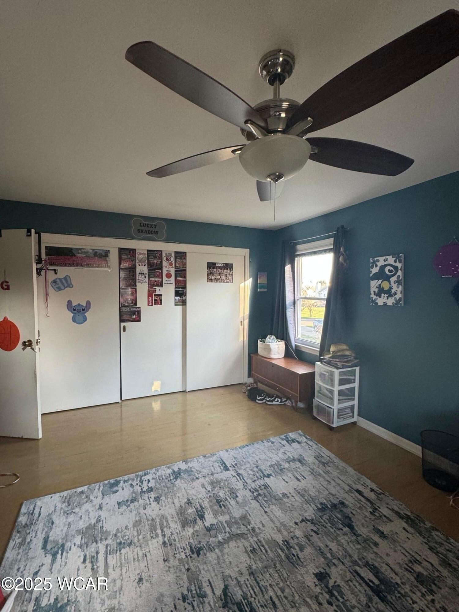 777 Maydoll Drive, Kenton, Ohio