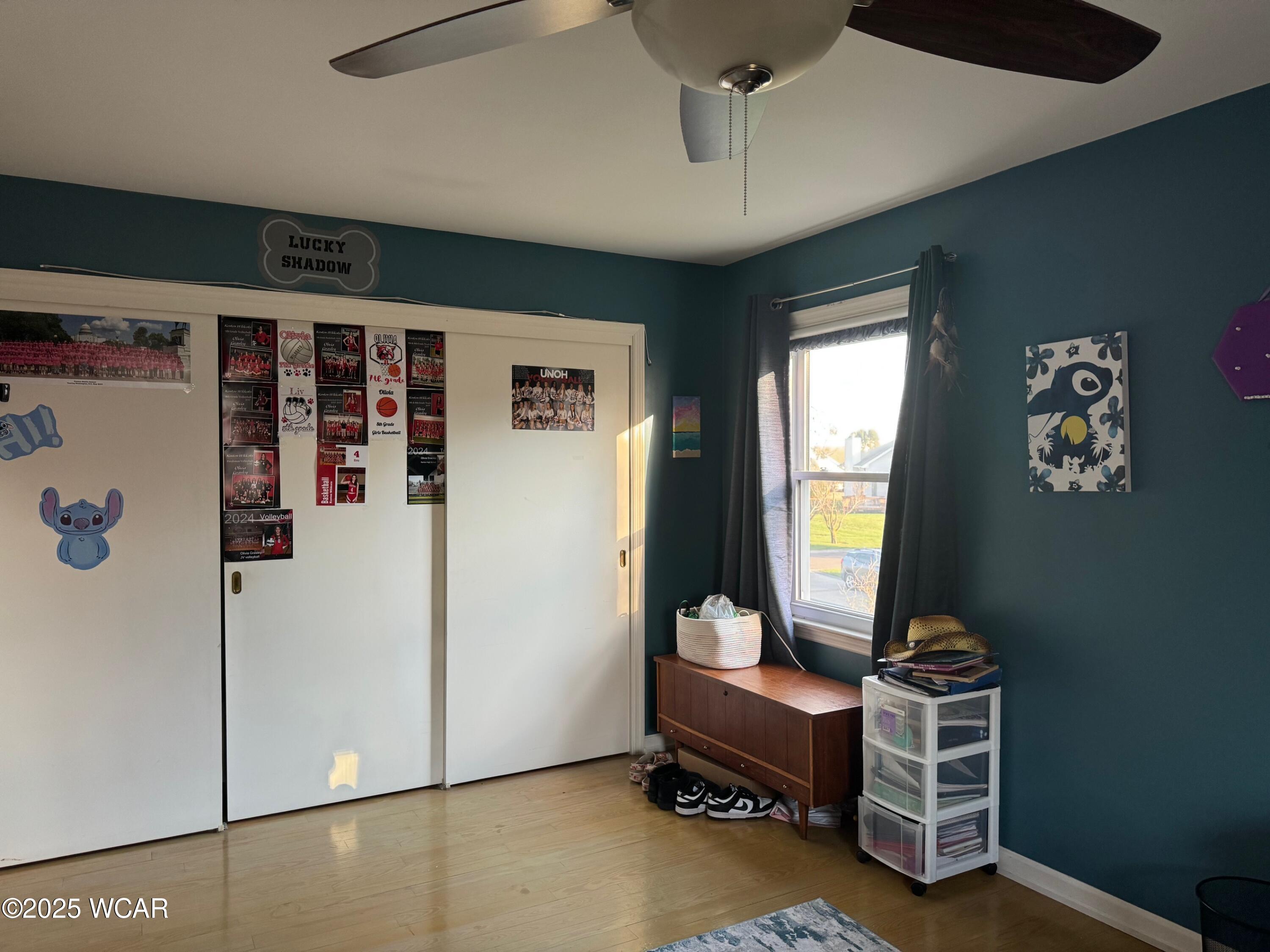 777 Maydoll Drive, Kenton, Ohio