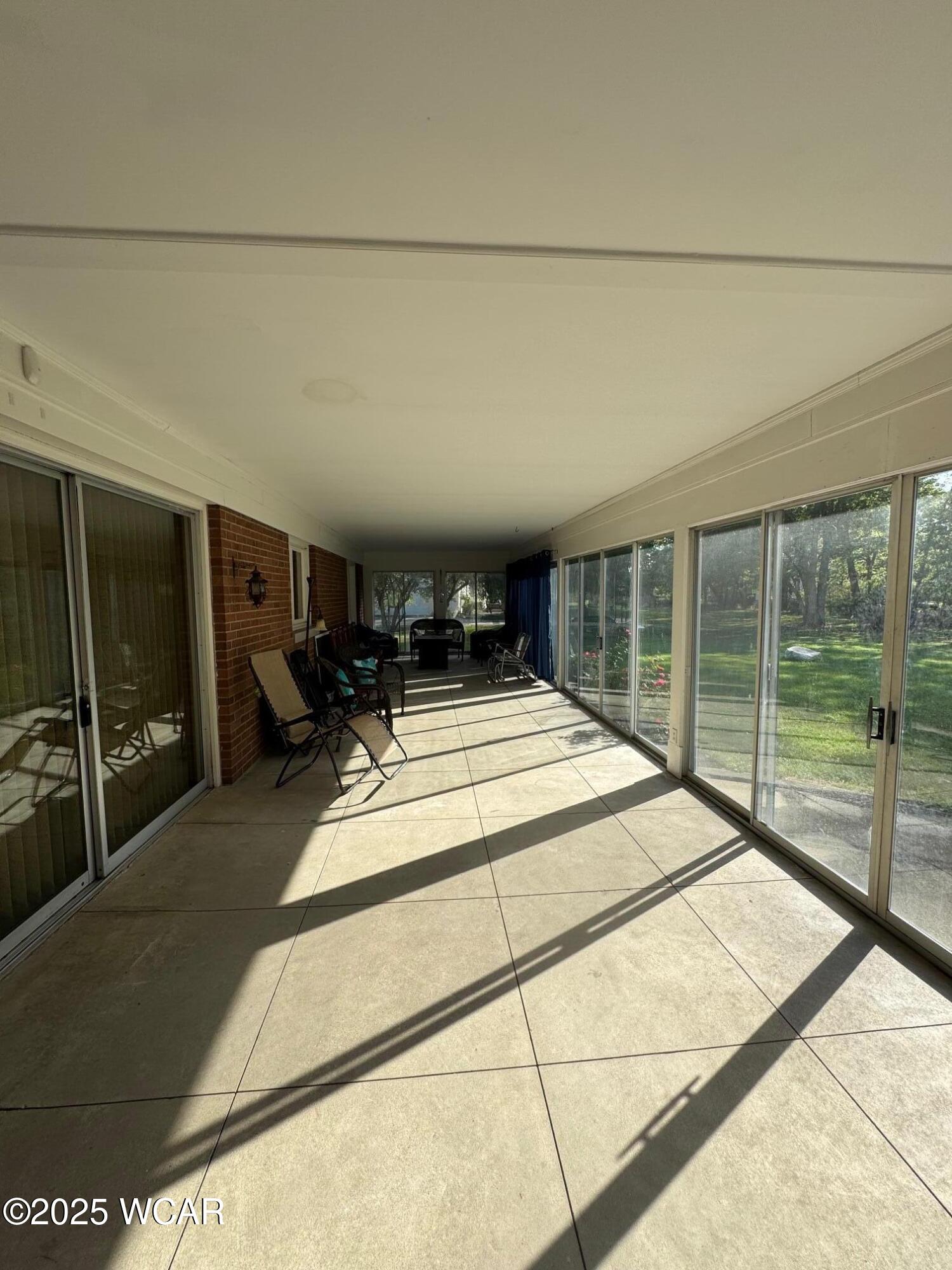 777 Maydoll Drive, Kenton, Ohio