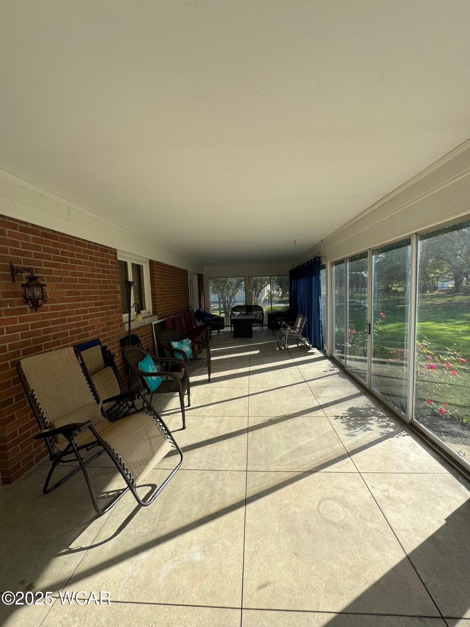 777 Maydoll Drive, Kenton, Ohio