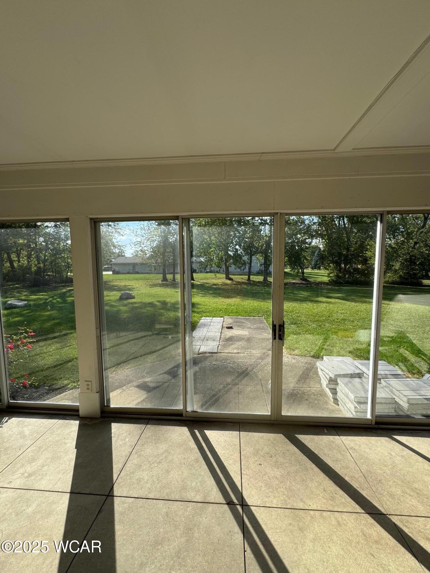 777 Maydoll Drive, Kenton, Ohio