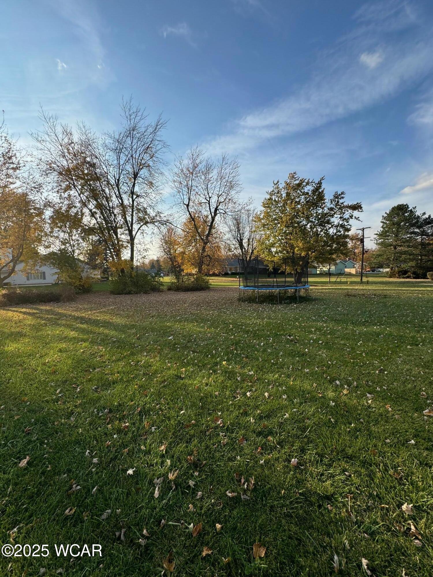 777 Maydoll Drive, Kenton, Ohio