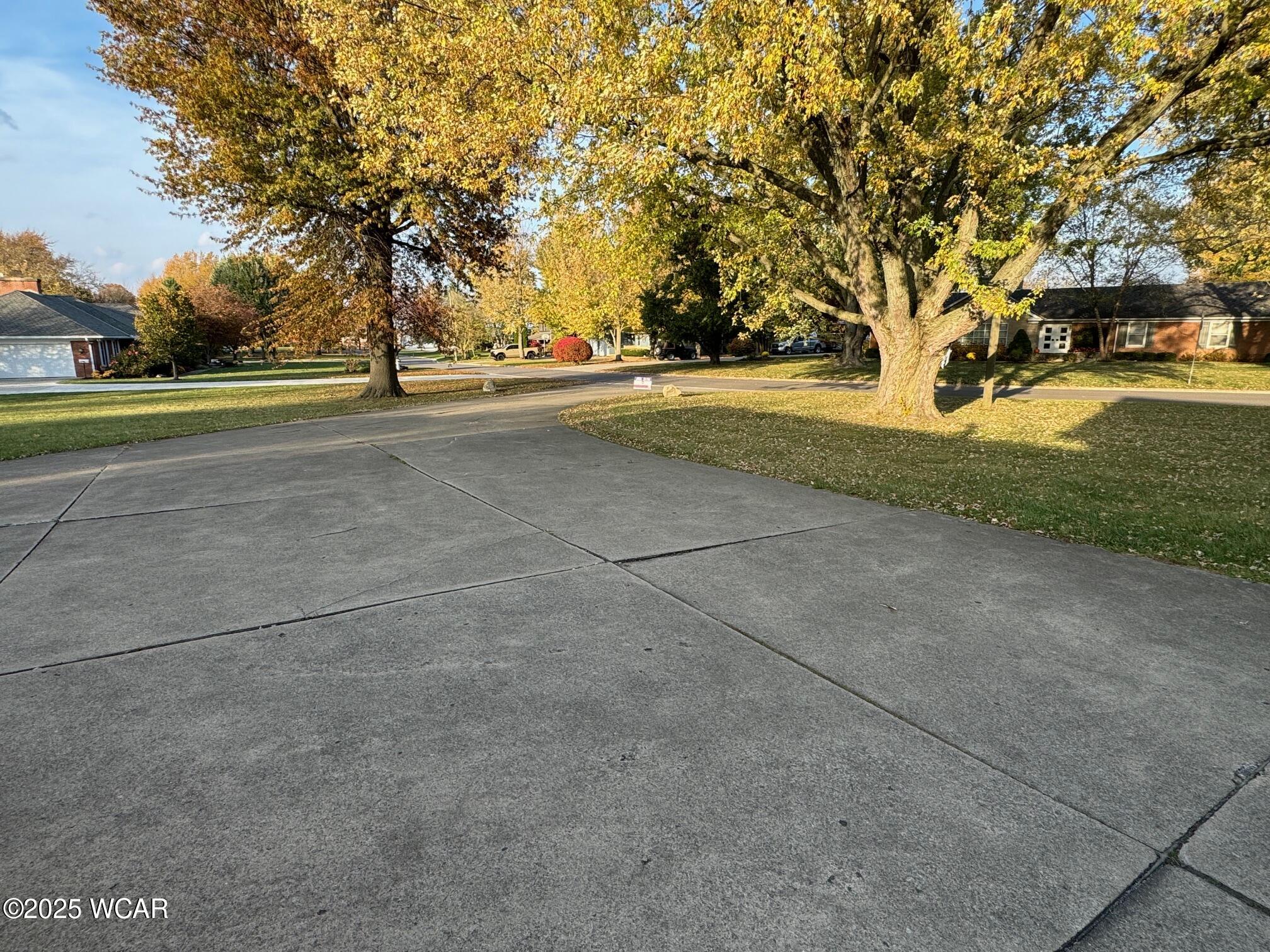 777 Maydoll Drive, Kenton, Ohio