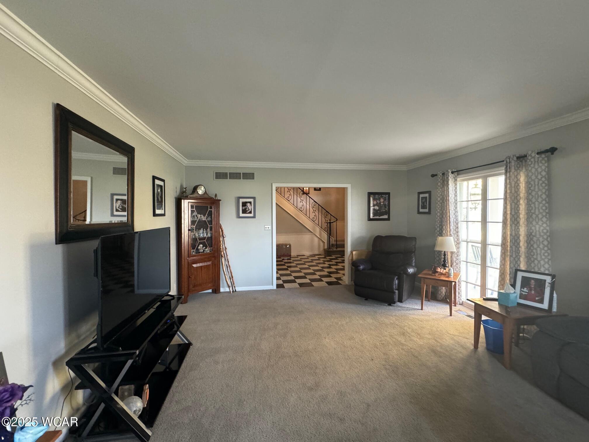 777 Maydoll Drive, Kenton, Ohio