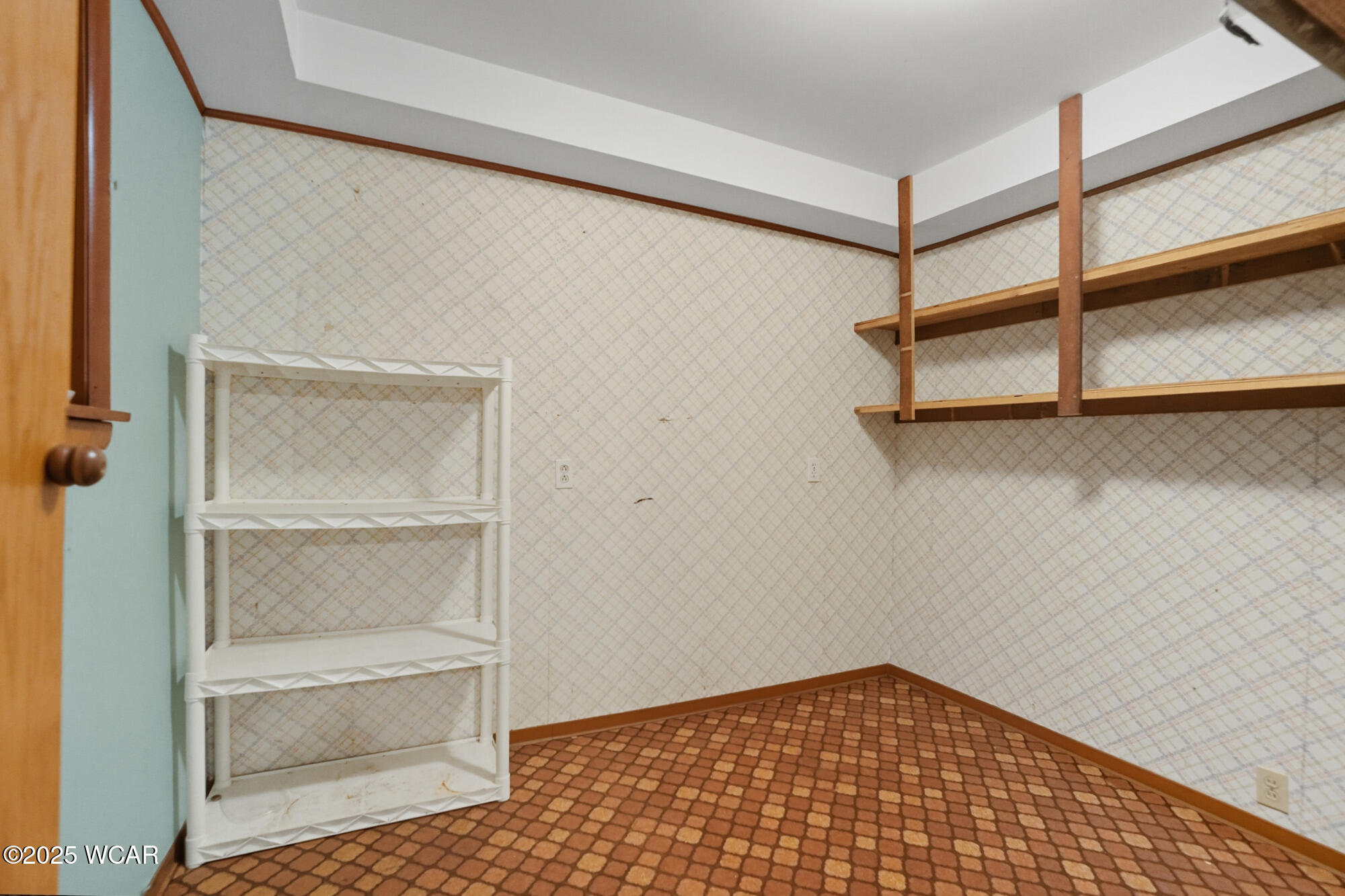 21197 OH-116, Spencerville, Ohio