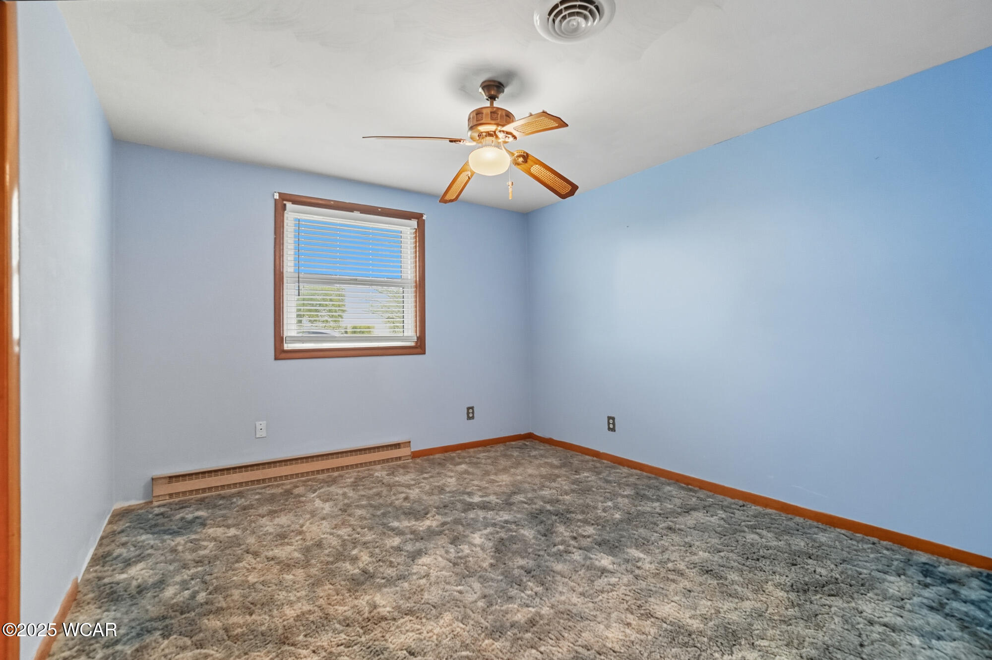 21197 OH-116, Spencerville, Ohio