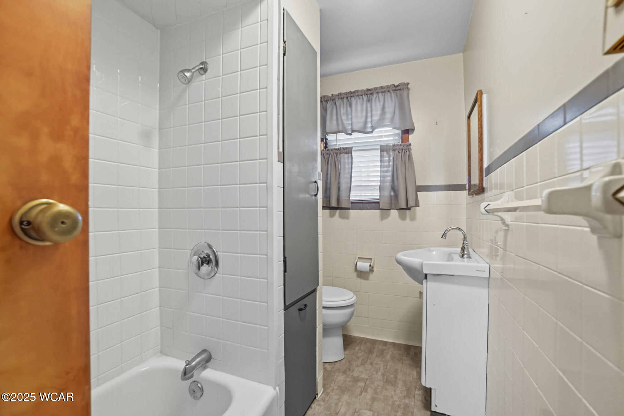 21197 OH-116, Spencerville, Ohio