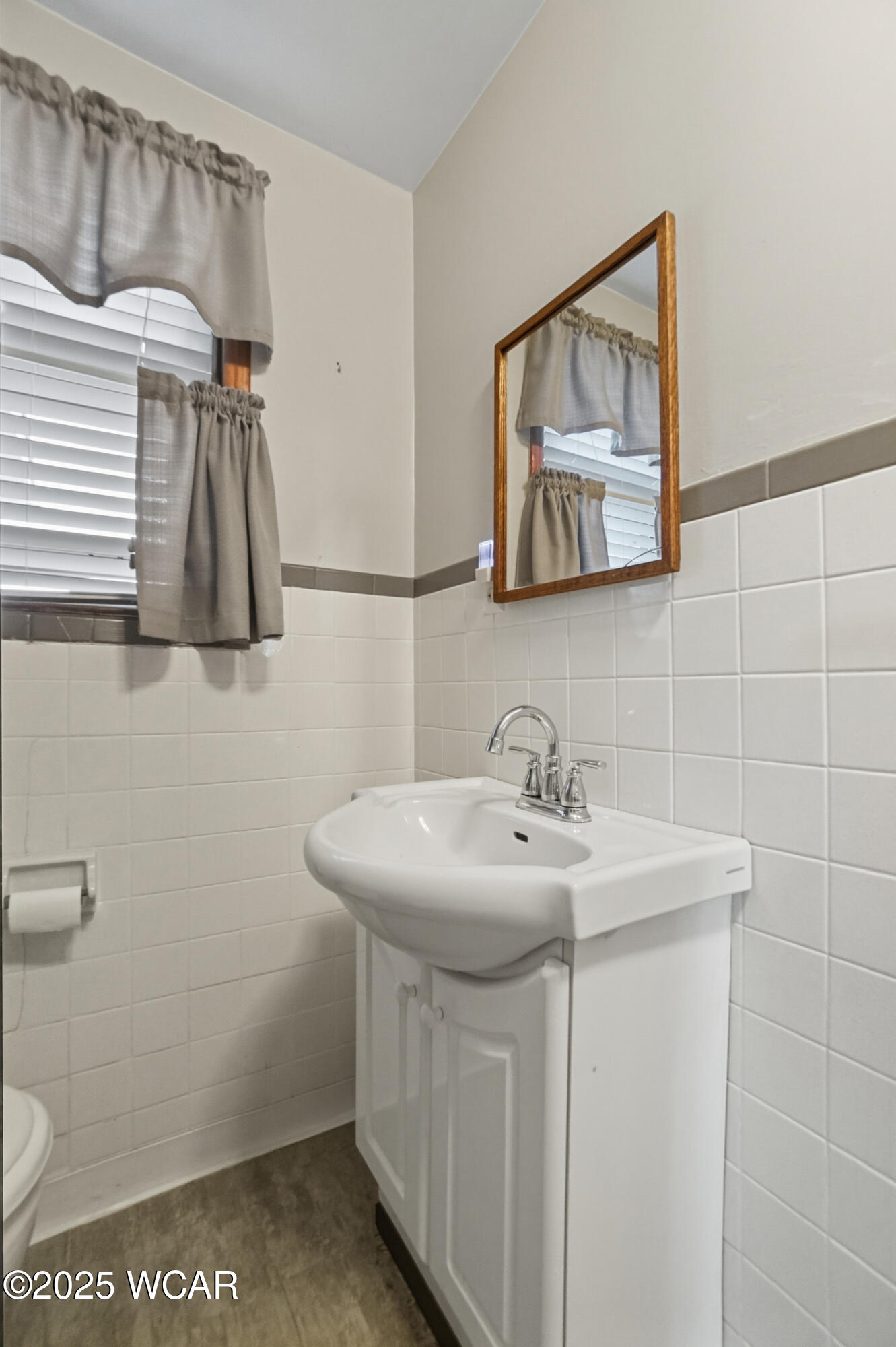 21197 OH-116, Spencerville, Ohio