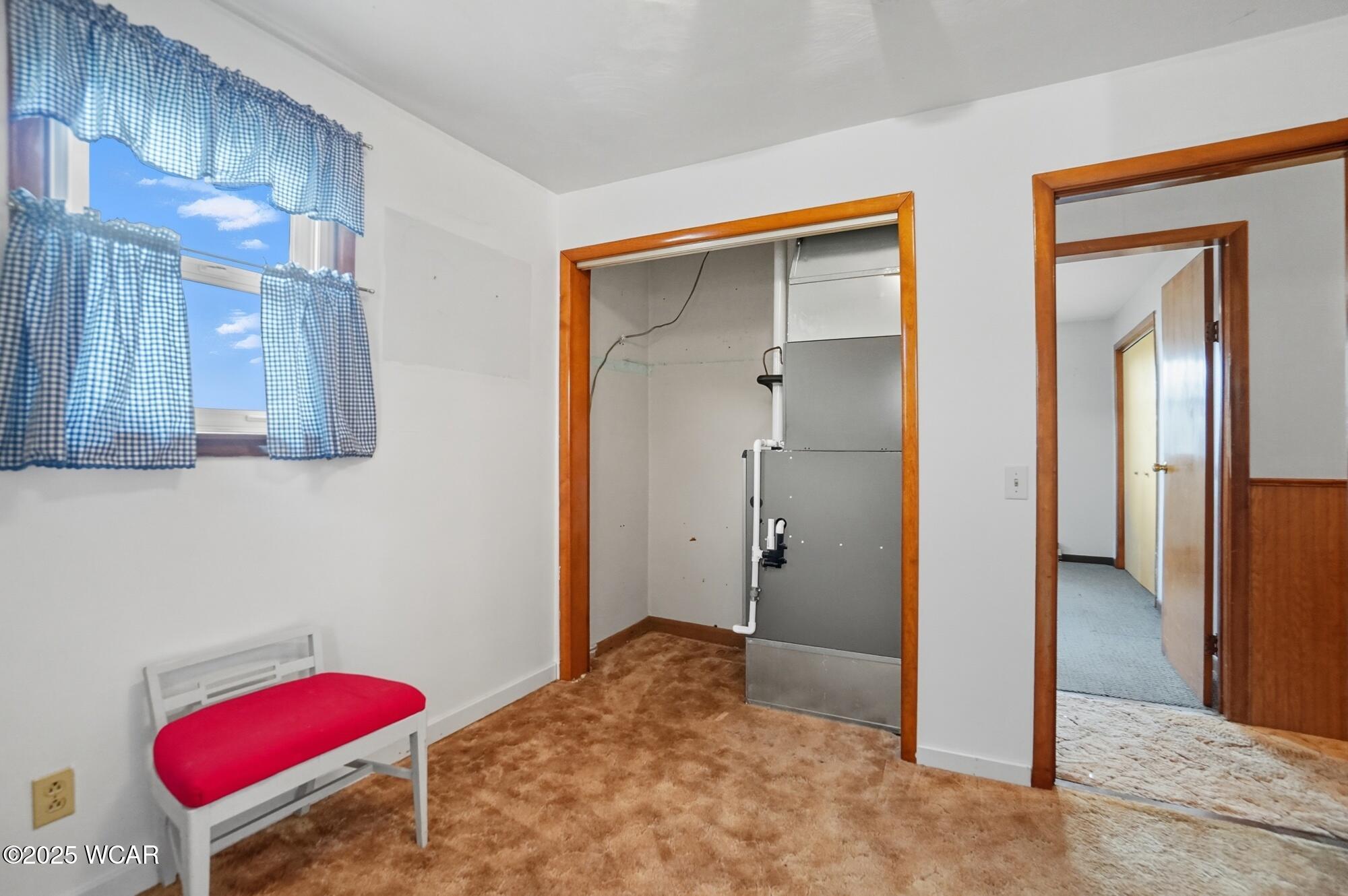 21197 OH-116, Spencerville, Ohio