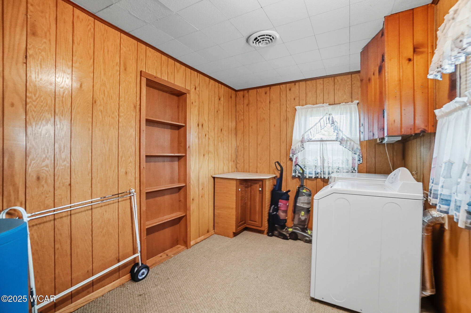 21197 OH-116, Spencerville, Ohio