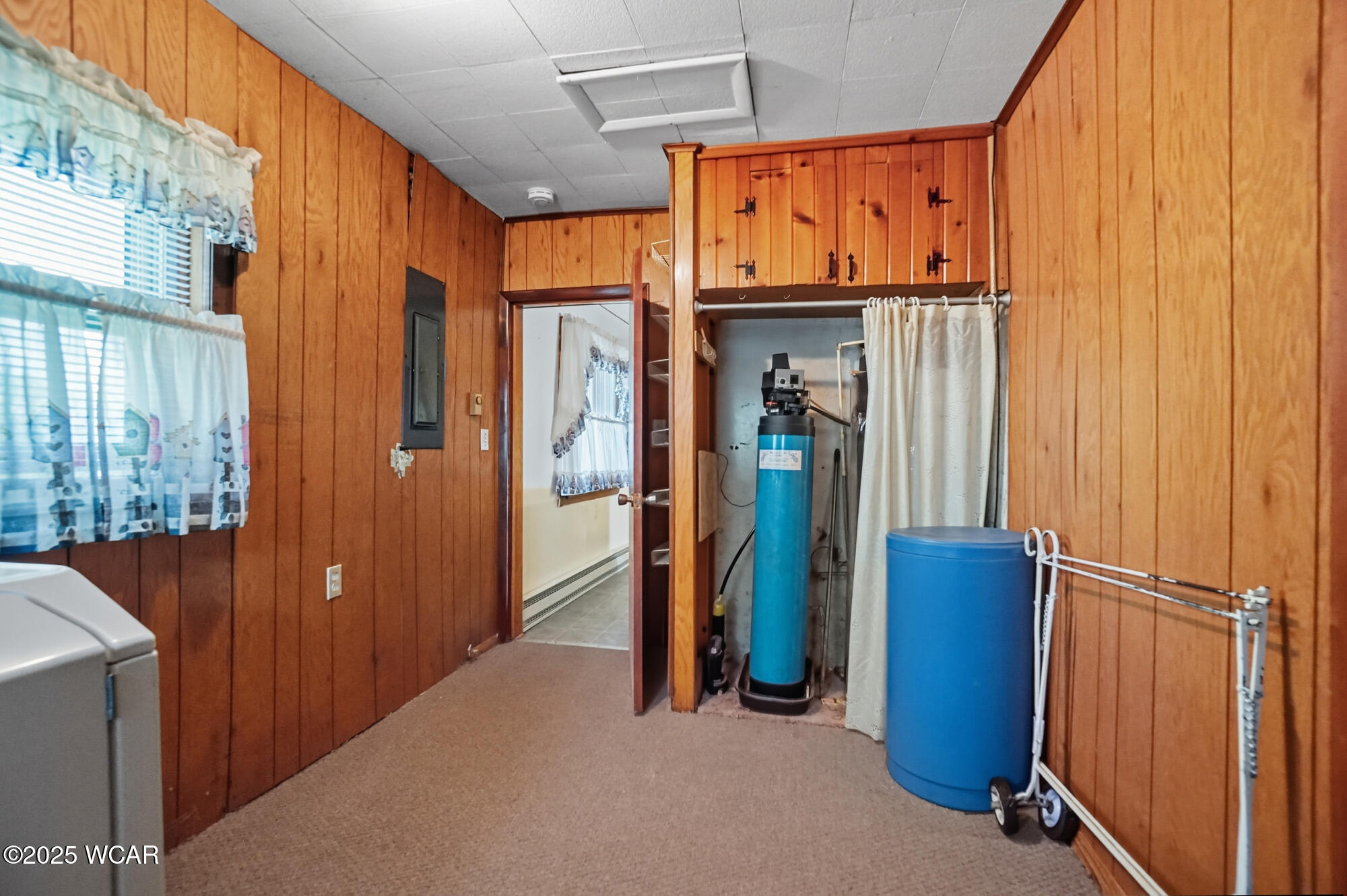 21197 OH-116, Spencerville, Ohio