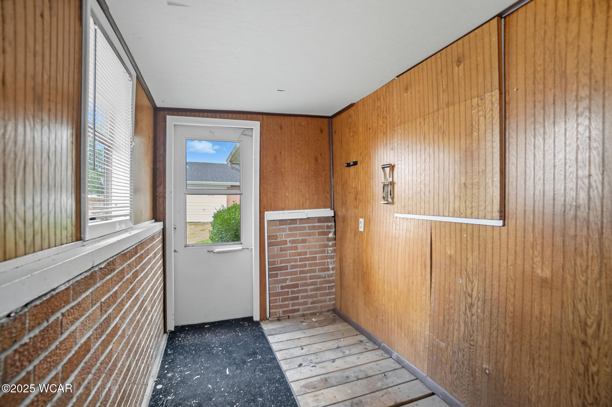 21197 OH-116, Spencerville, Ohio