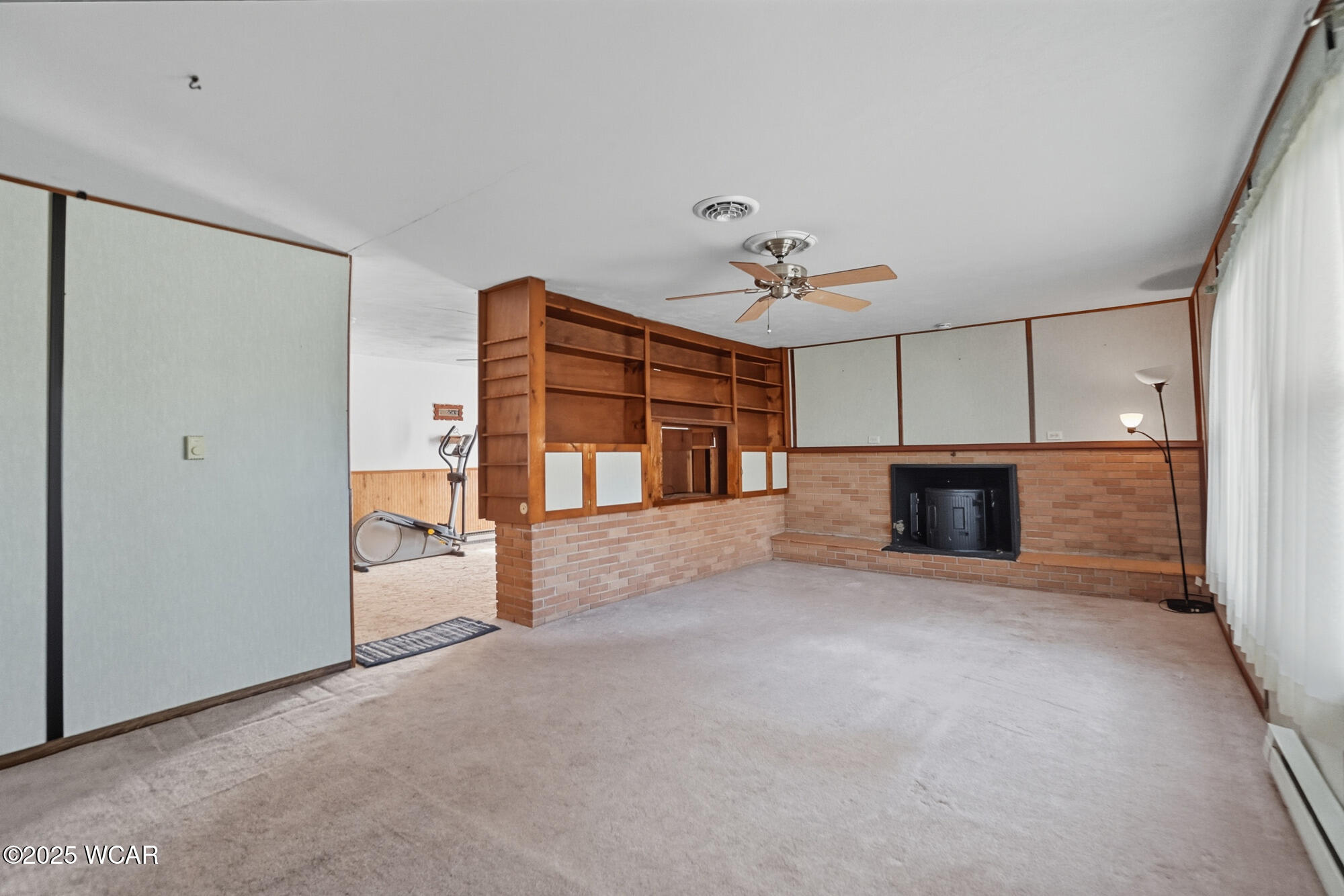 21197 OH-116, Spencerville, Ohio