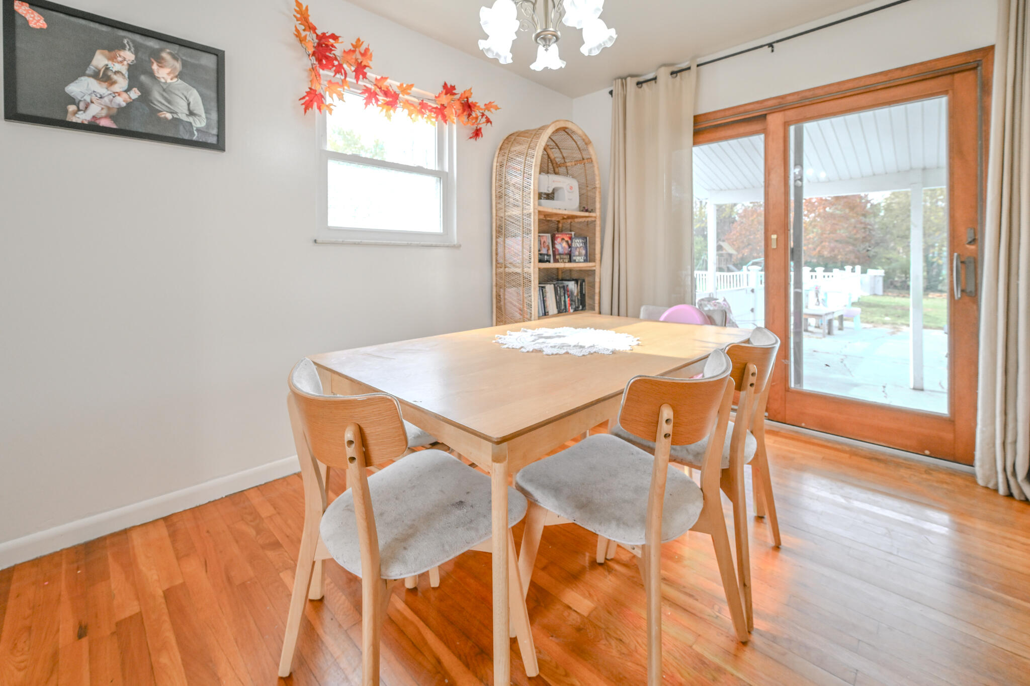 557 Vale Road, Springfield, Ohio 45504