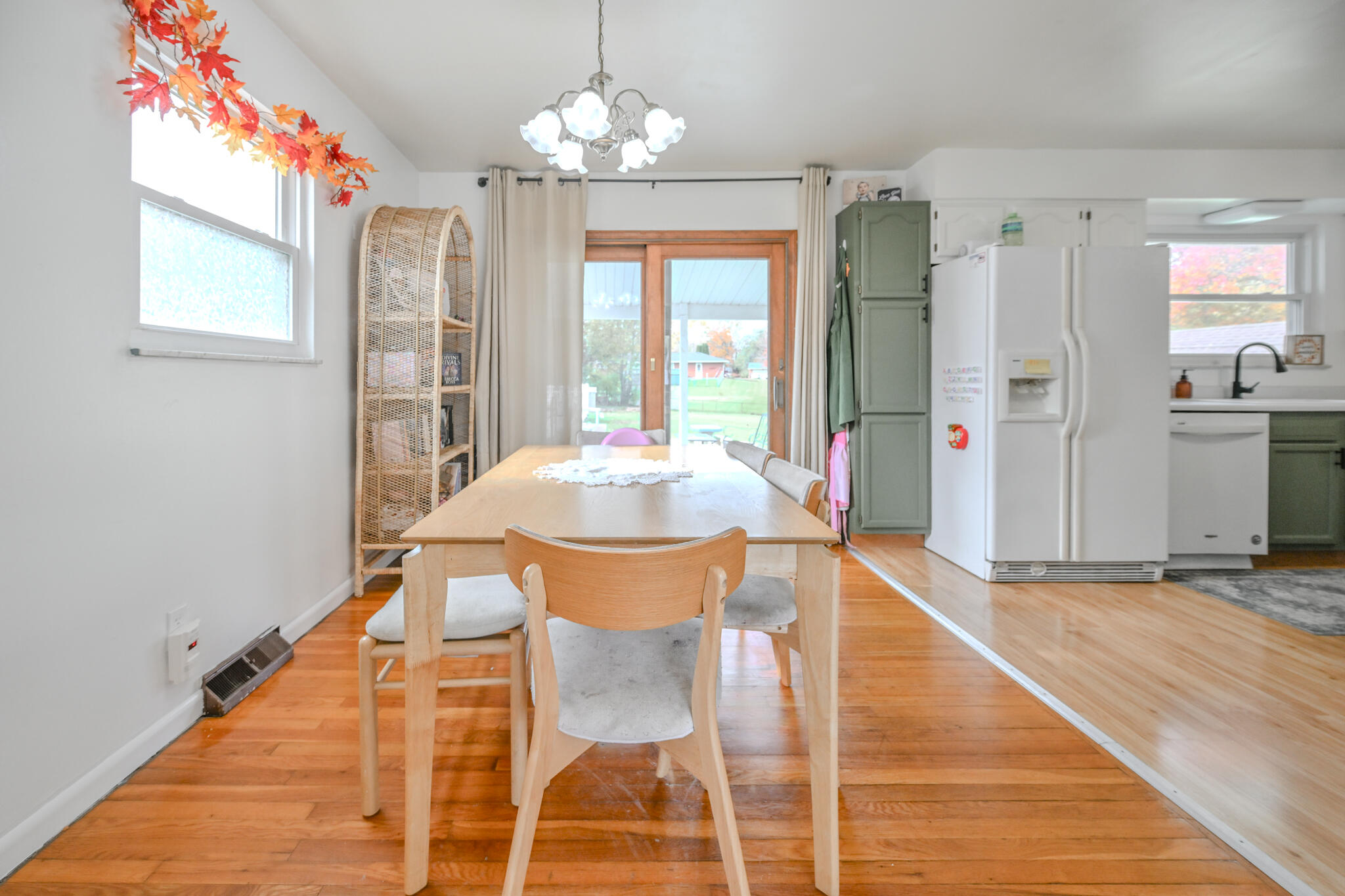 557 Vale Road, Springfield, Ohio 45504