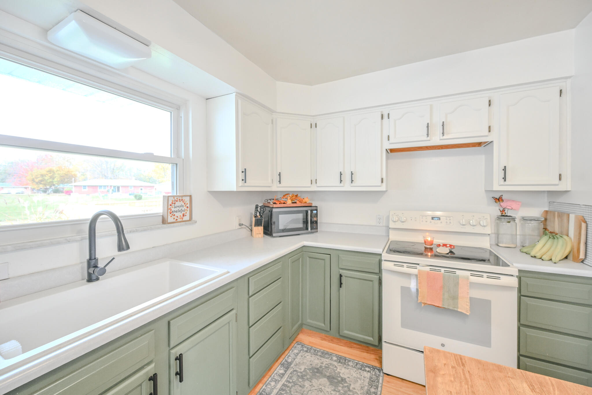 557 Vale Road, Springfield, Ohio 45504