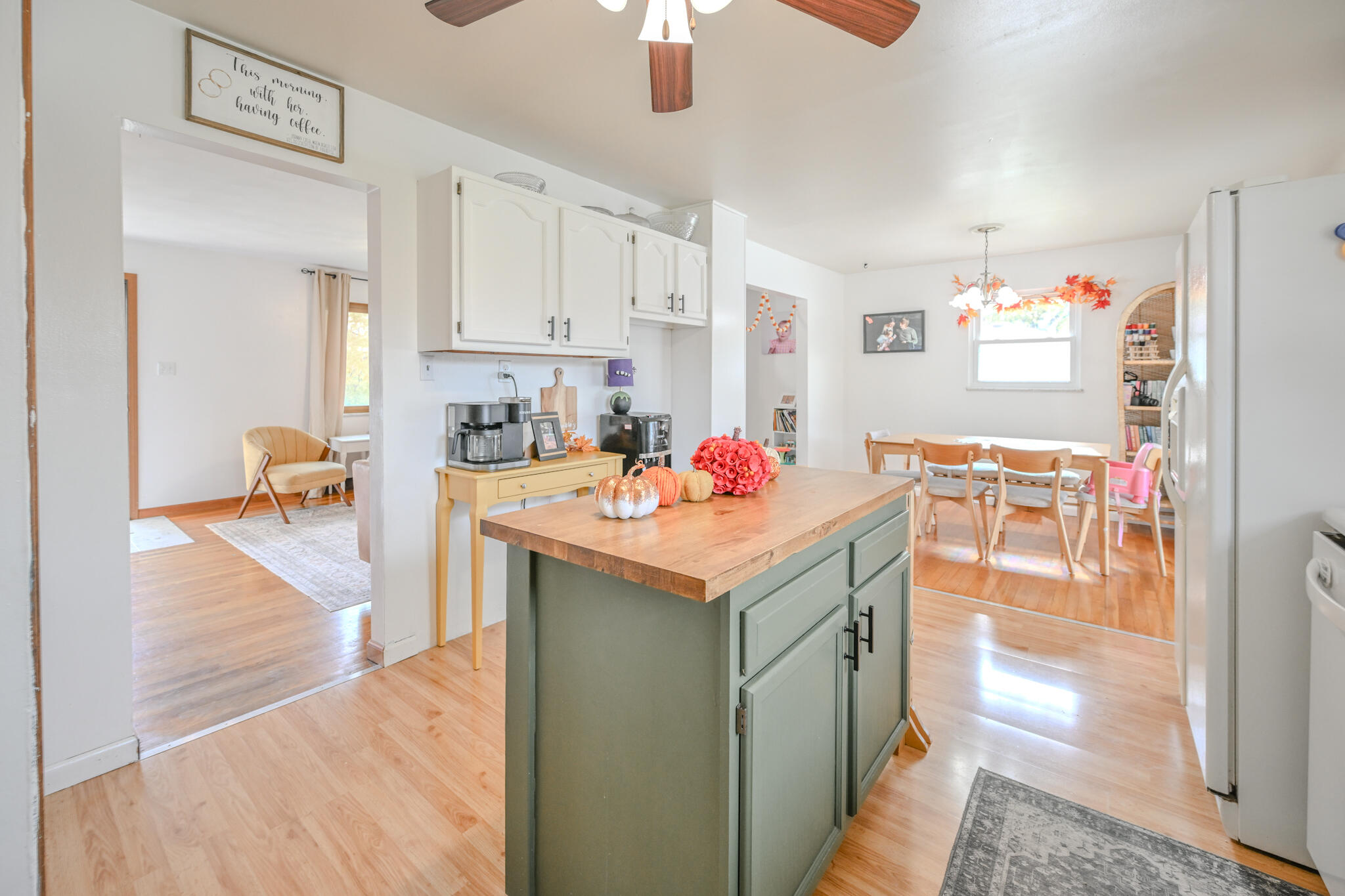 557 Vale Road, Springfield, Ohio 45504