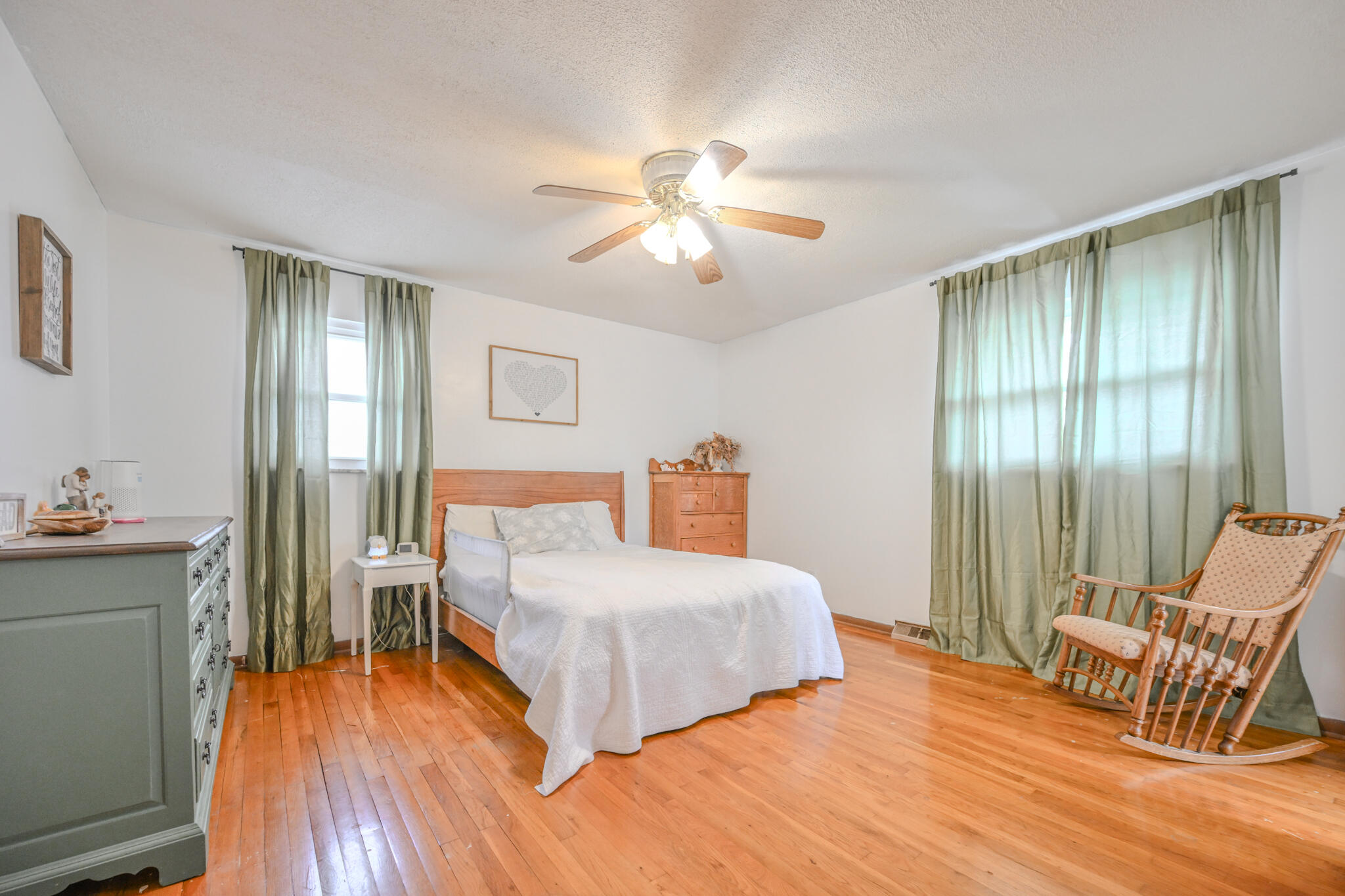 557 Vale Road, Springfield, Ohio 45504