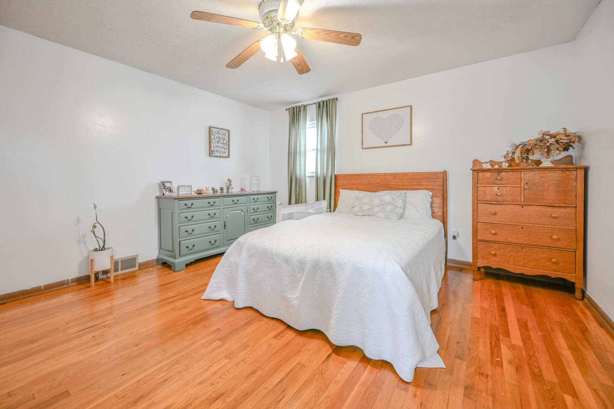 557 Vale Road, Springfield, Ohio 45504