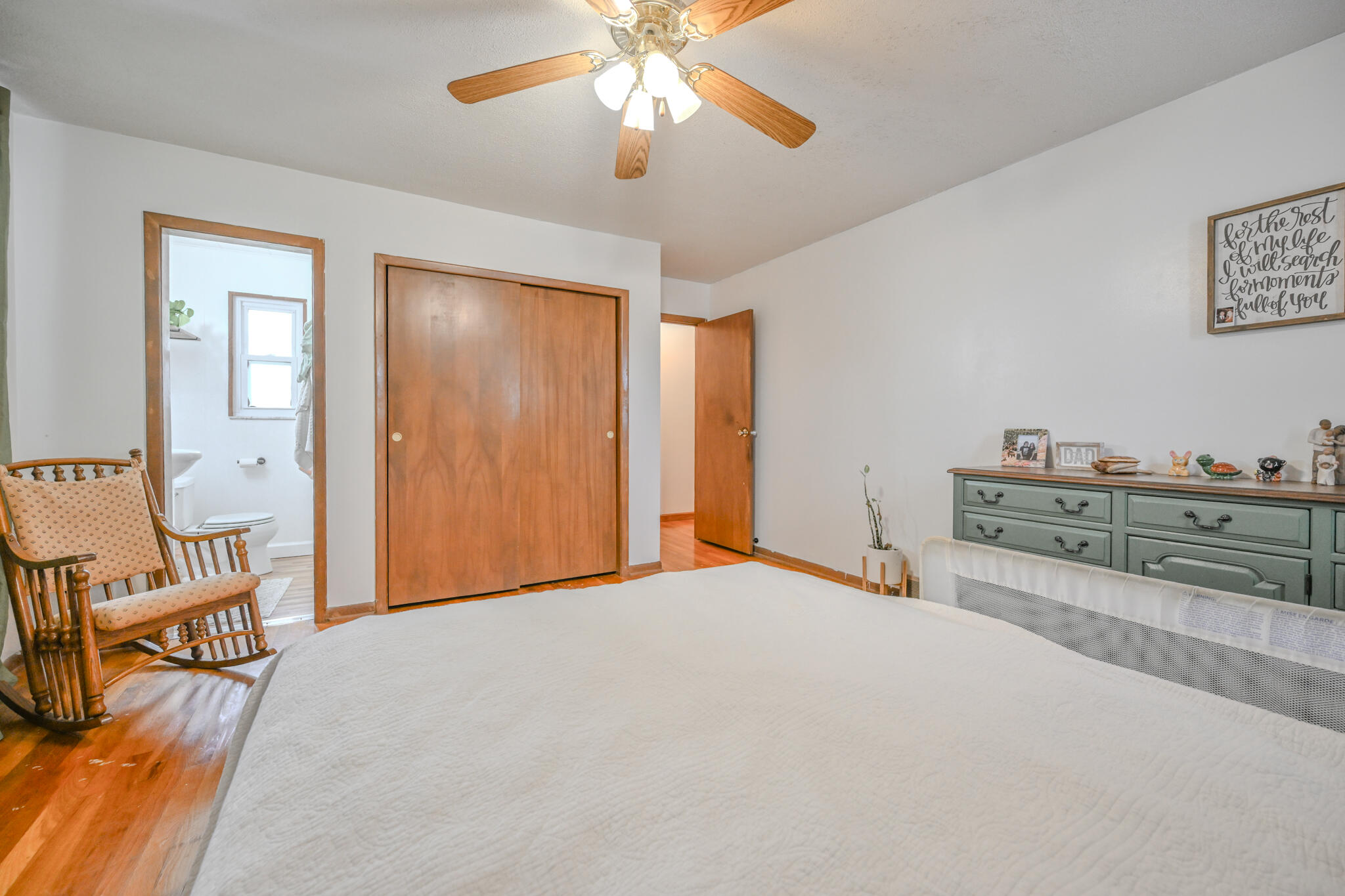 557 Vale Road, Springfield, Ohio 45504