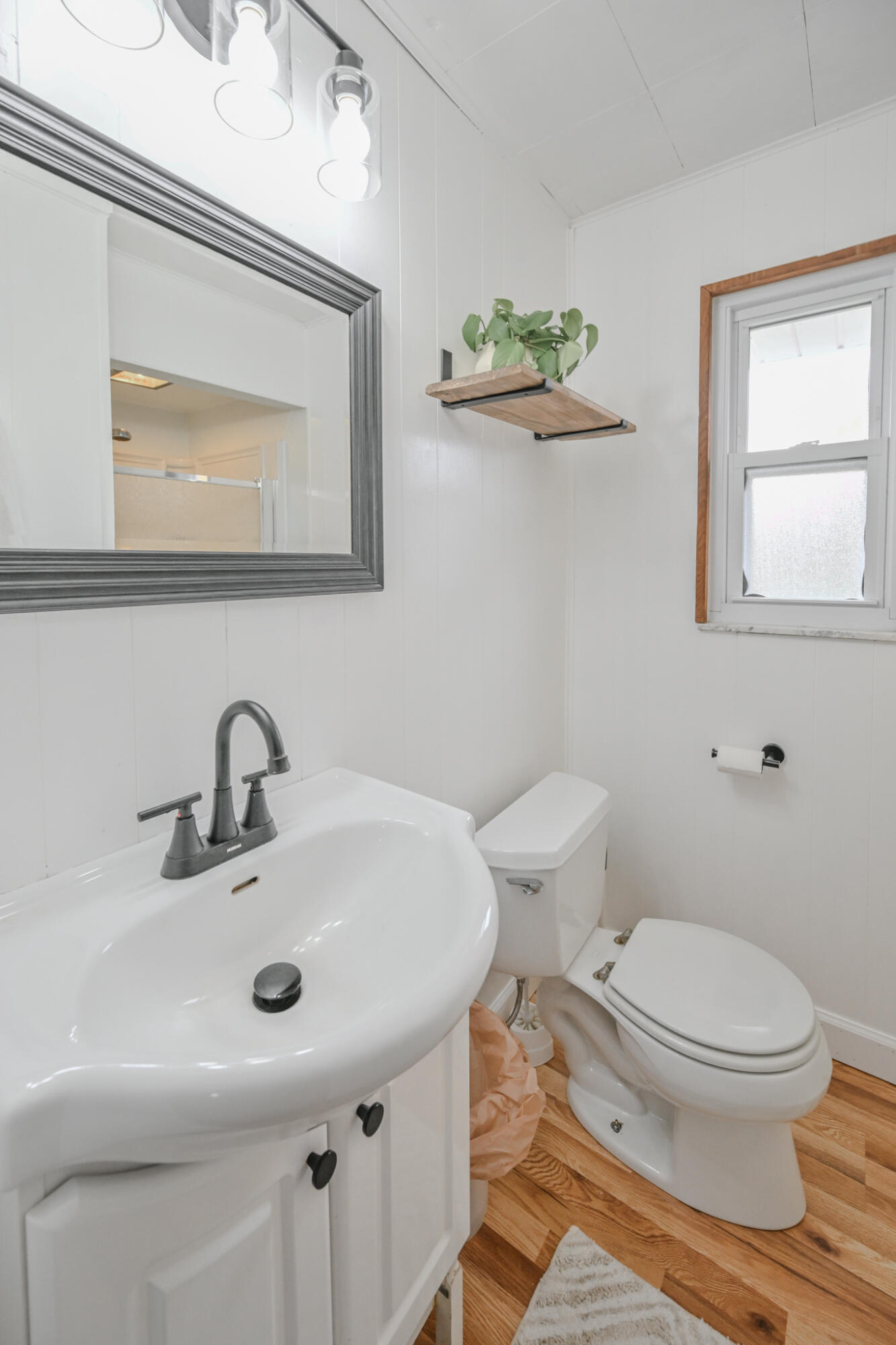 557 Vale Road, Springfield, Ohio 45504