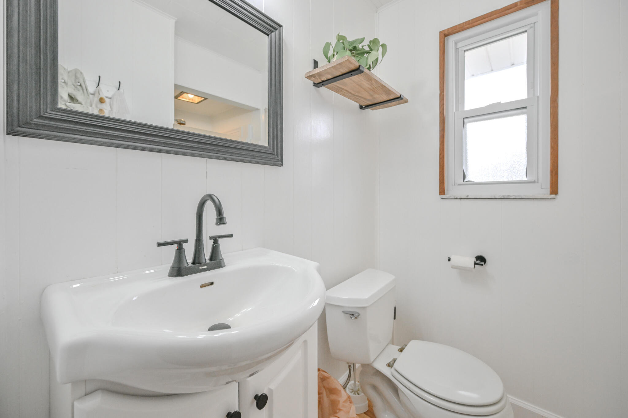 557 Vale Road, Springfield, Ohio 45504