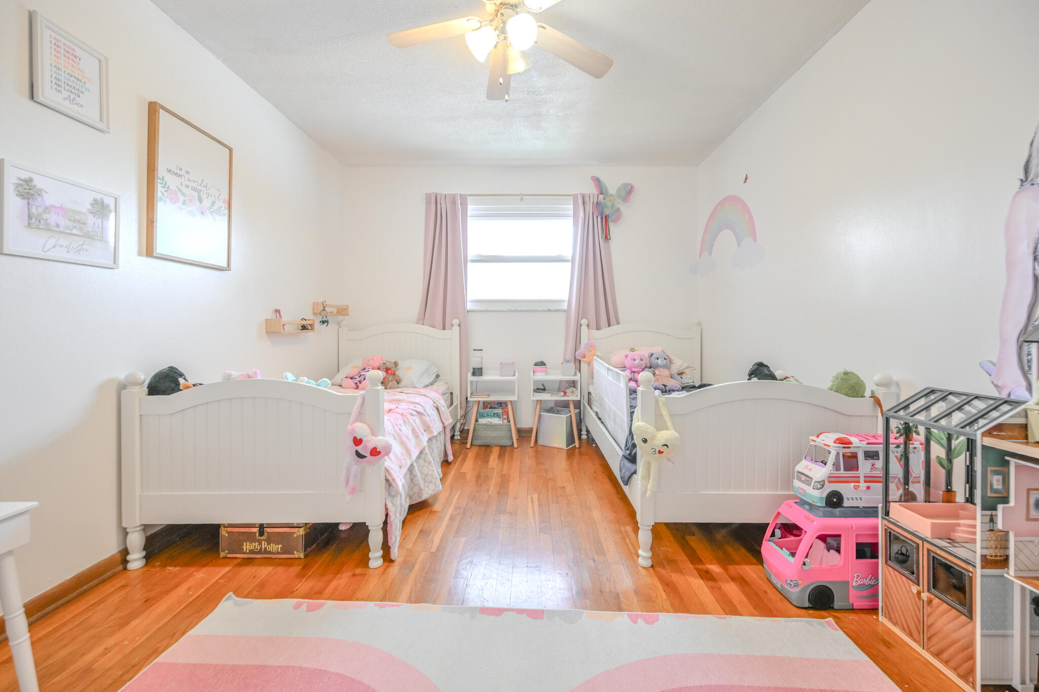 557 Vale Road, Springfield, Ohio 45504