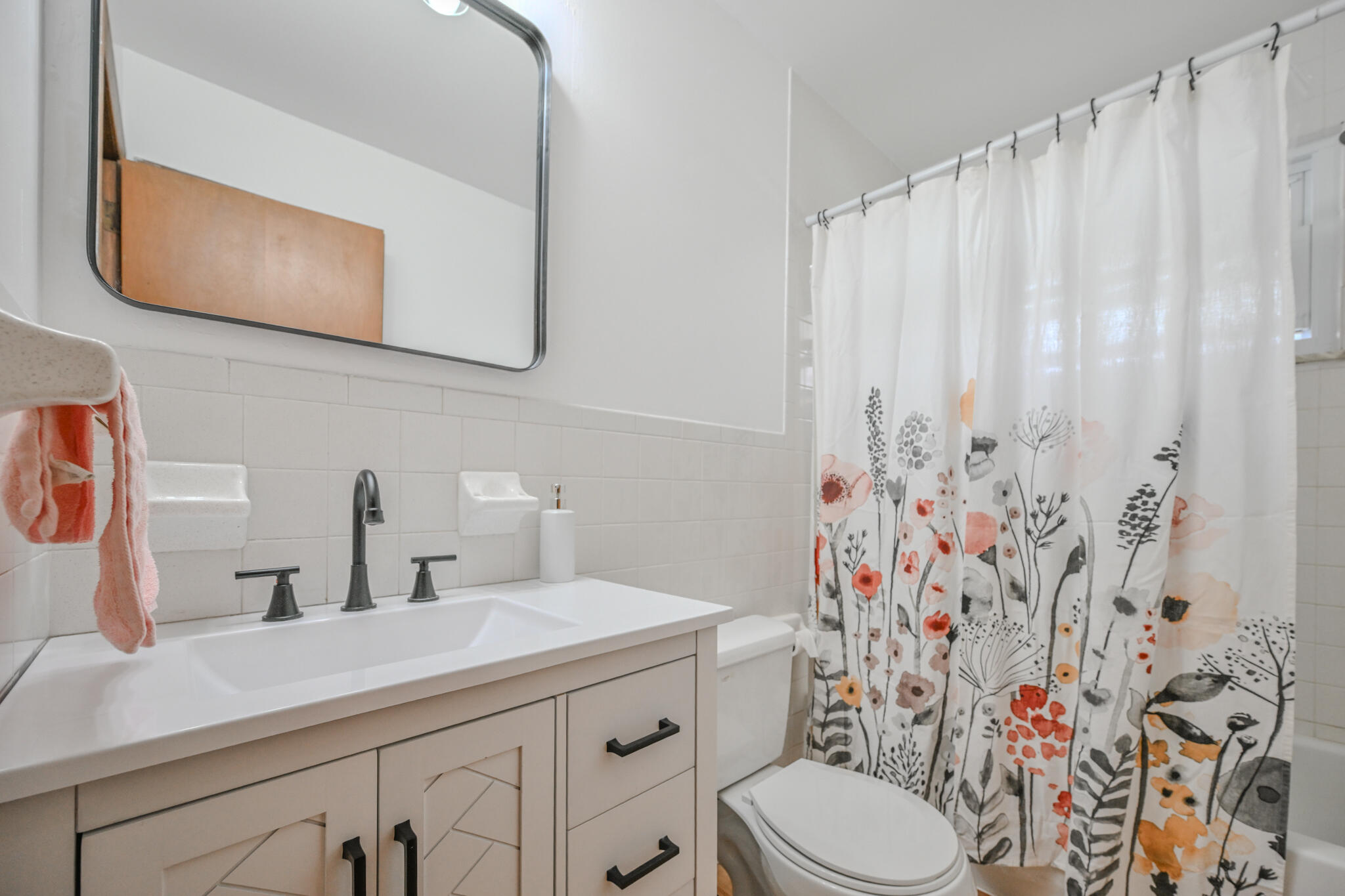 557 Vale Road, Springfield, Ohio 45504