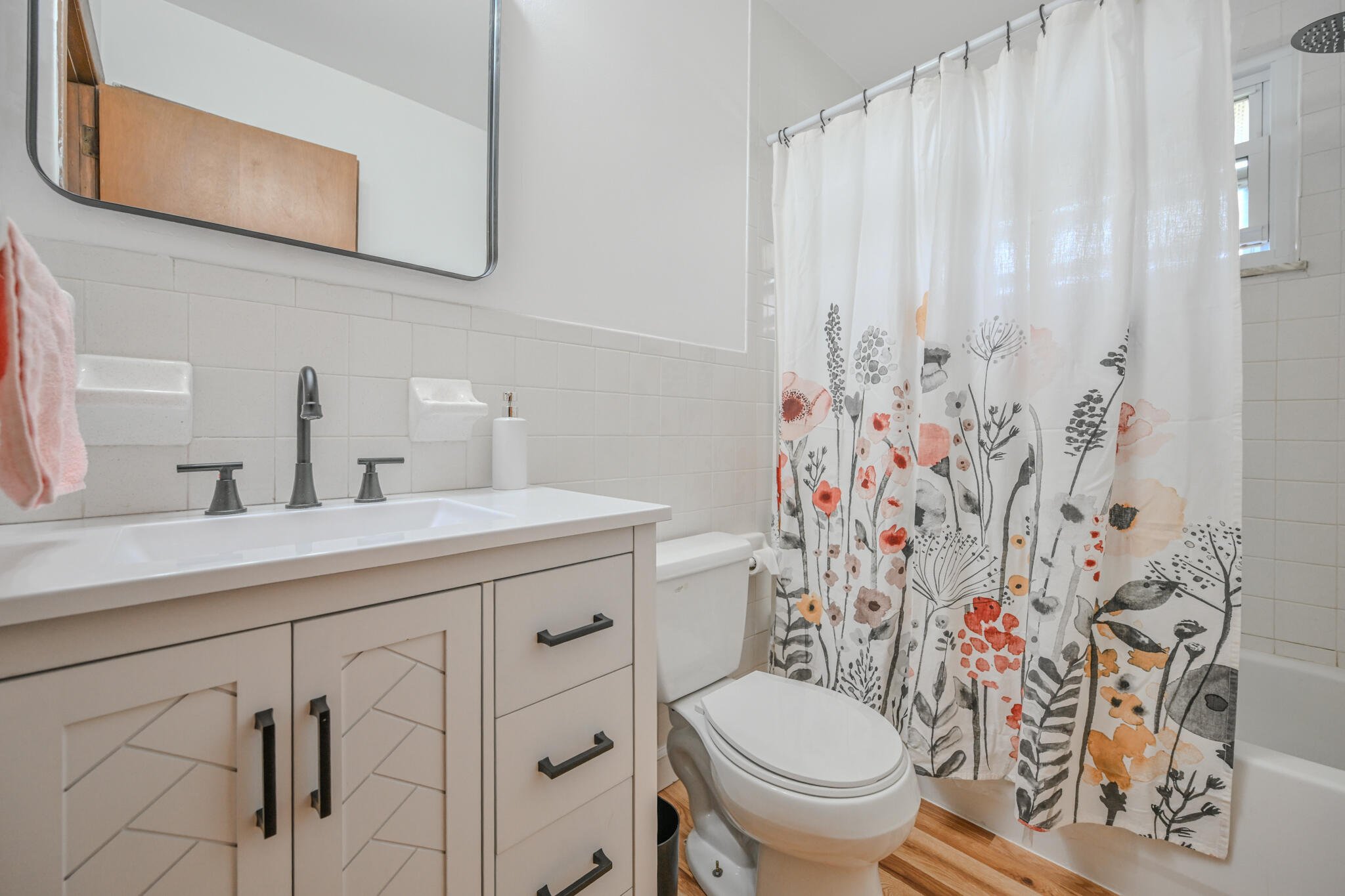 557 Vale Road, Springfield, Ohio 45504