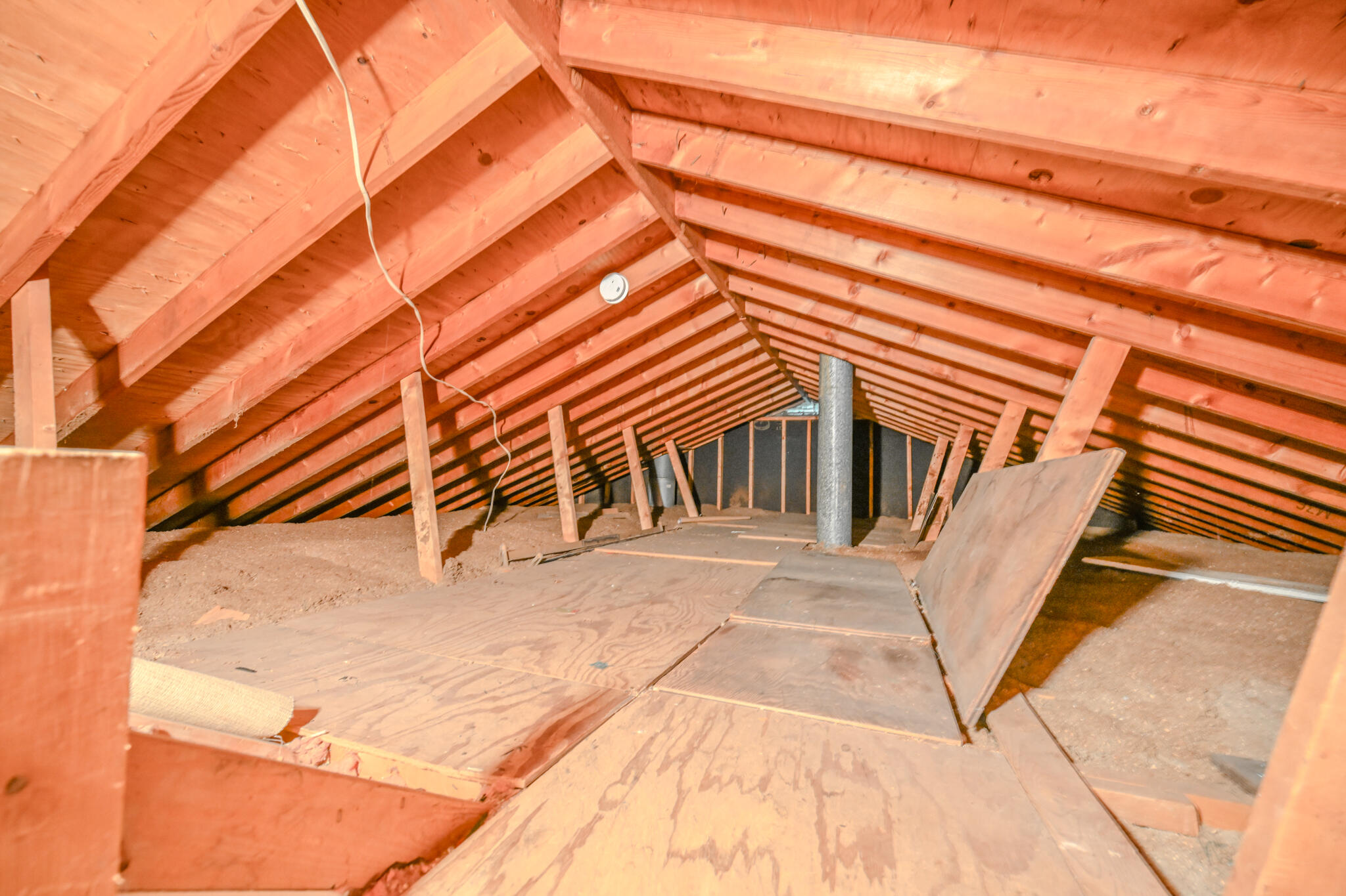 557 Vale Road, Springfield, Ohio 45504