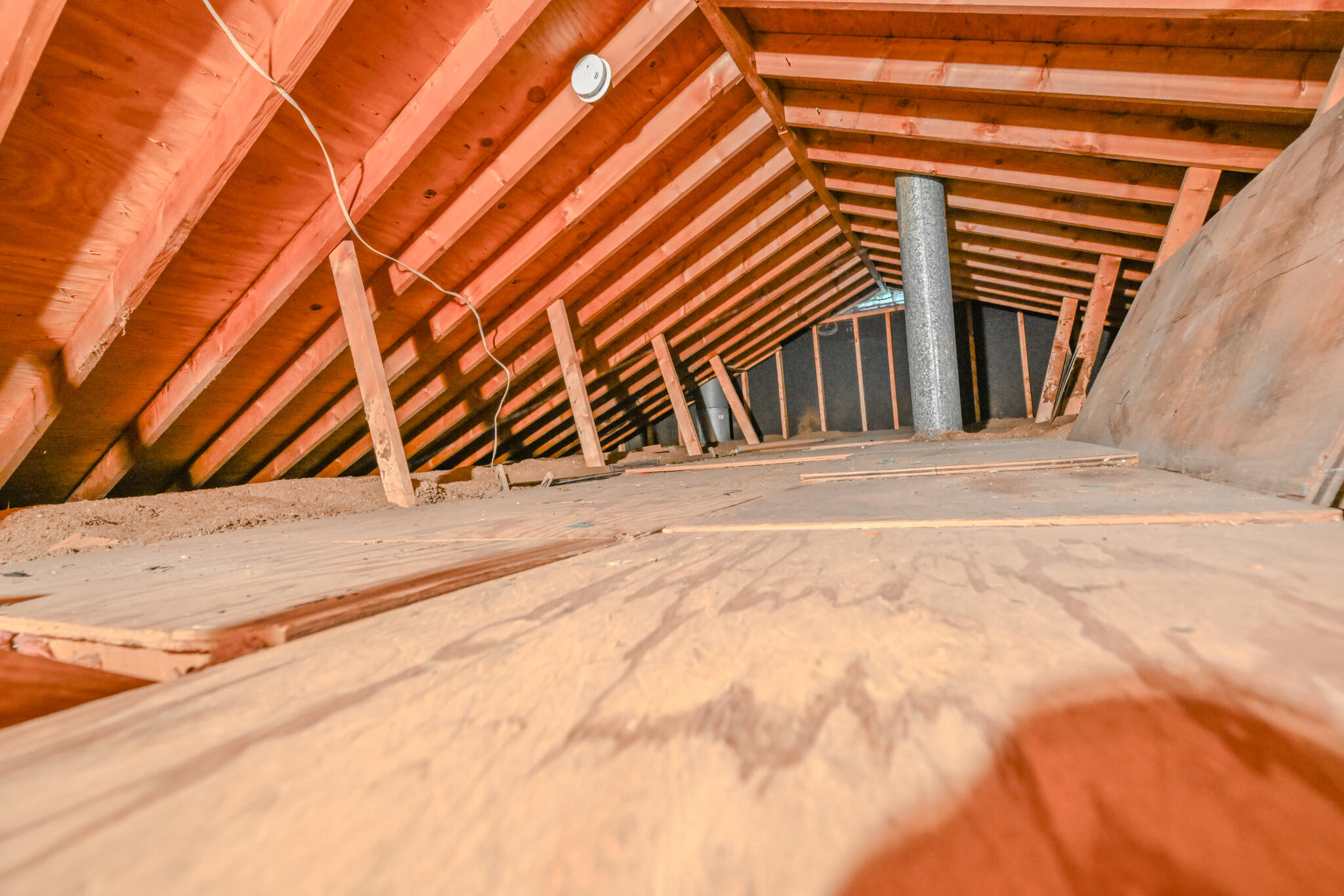 557 Vale Road, Springfield, Ohio 45504