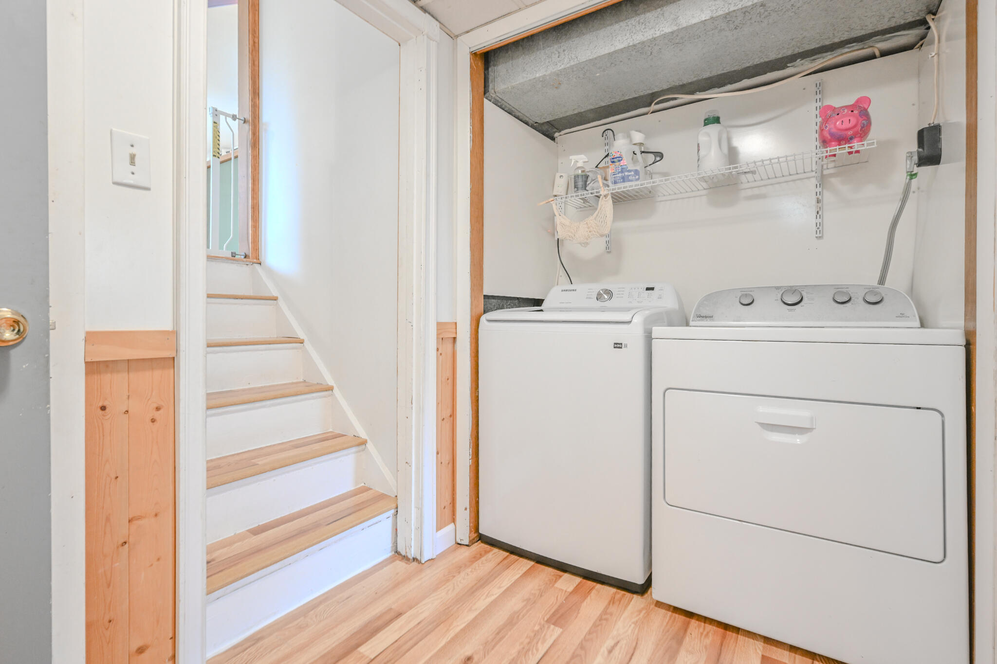 557 Vale Road, Springfield, Ohio 45504