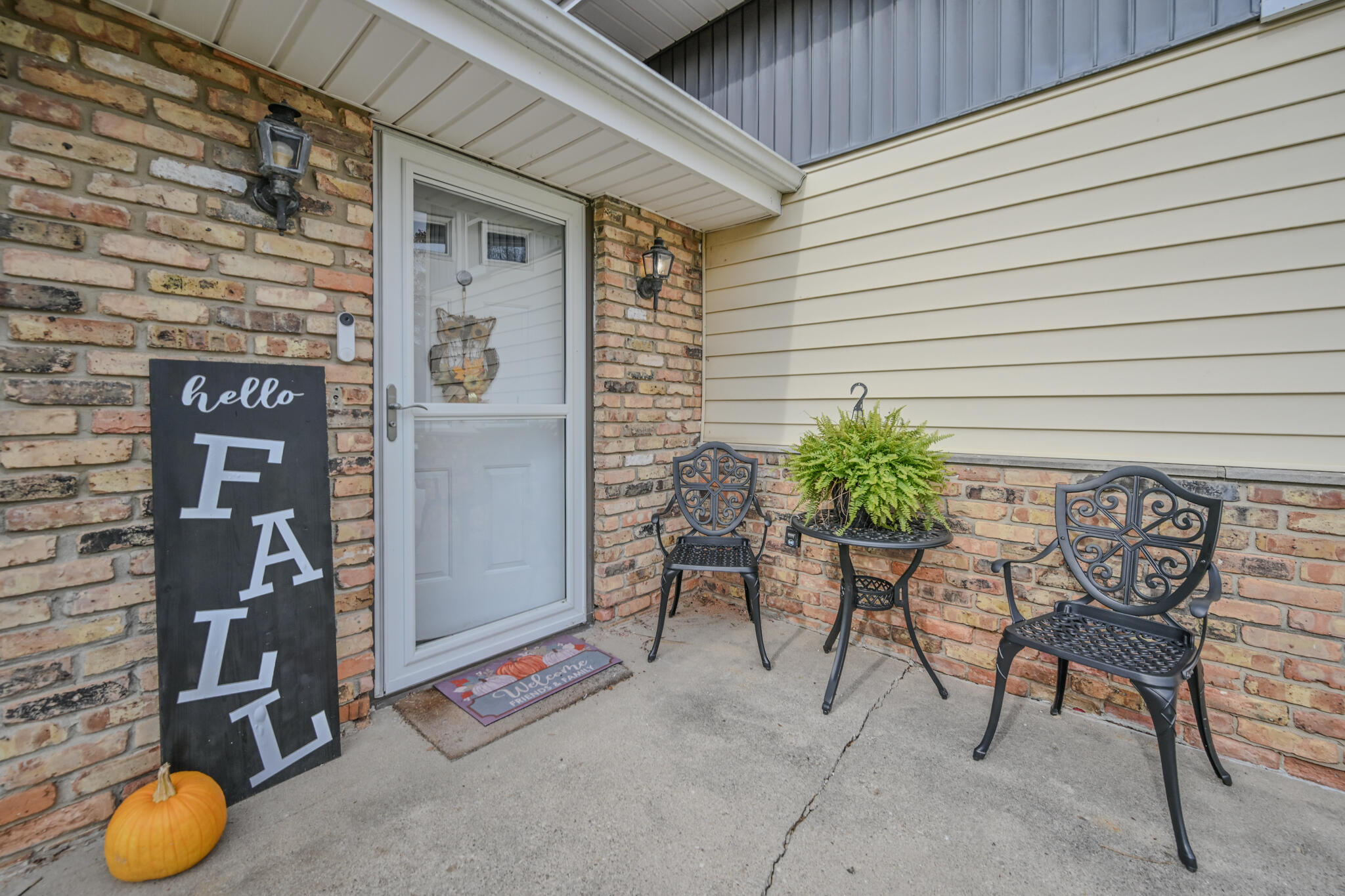 557 Vale Road, Springfield, Ohio 45504