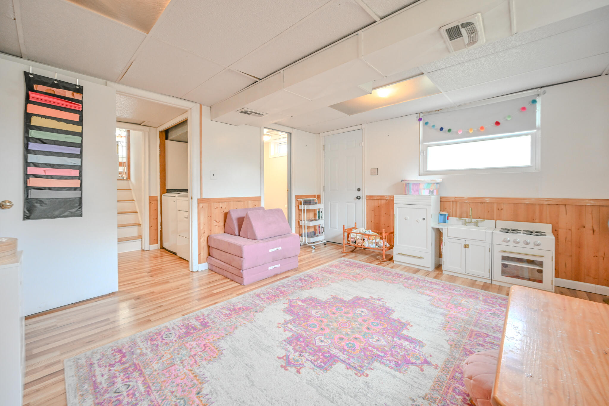 557 Vale Road, Springfield, Ohio 45504