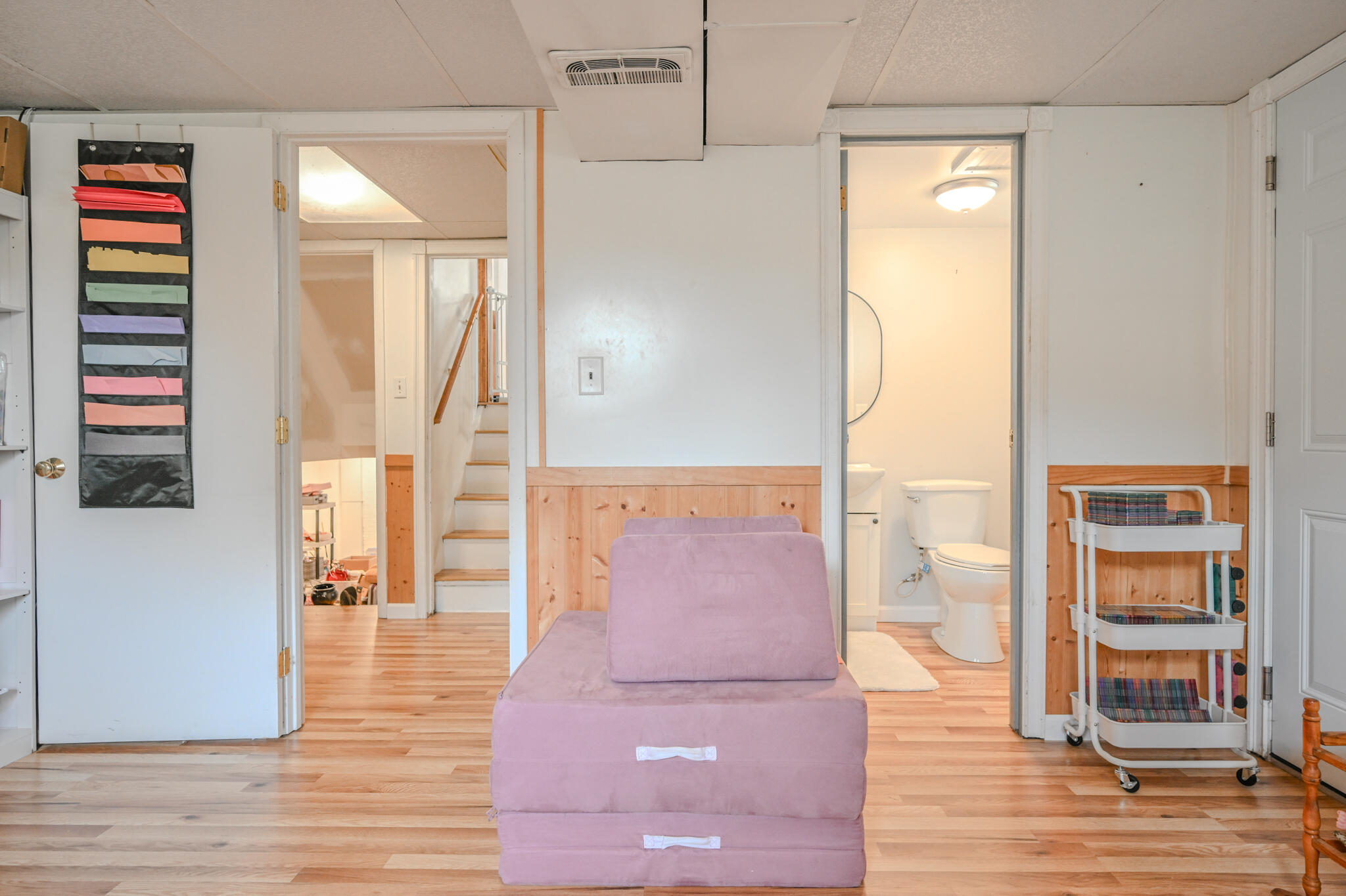 557 Vale Road, Springfield, Ohio 45504