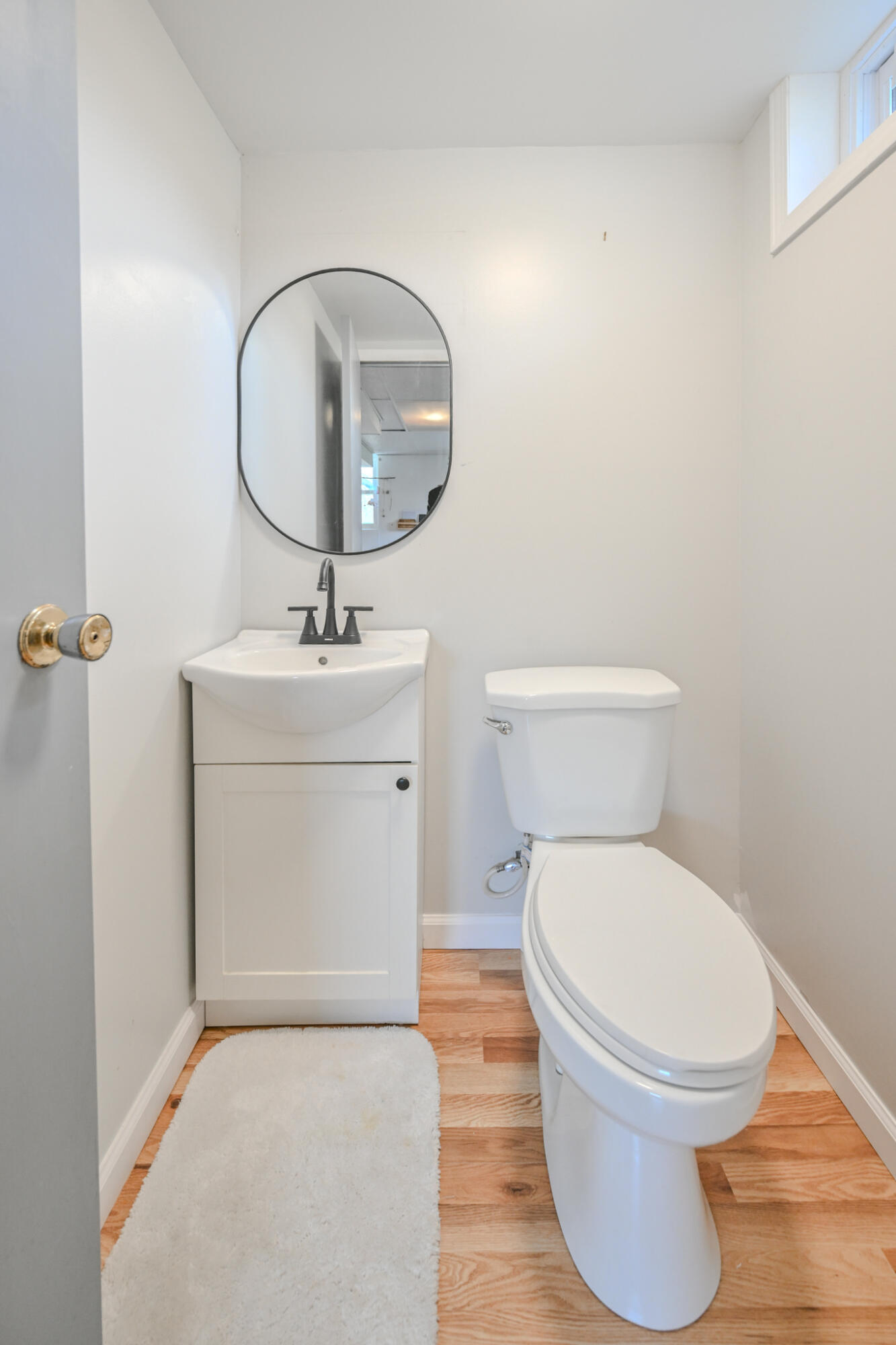 557 Vale Road, Springfield, Ohio 45504