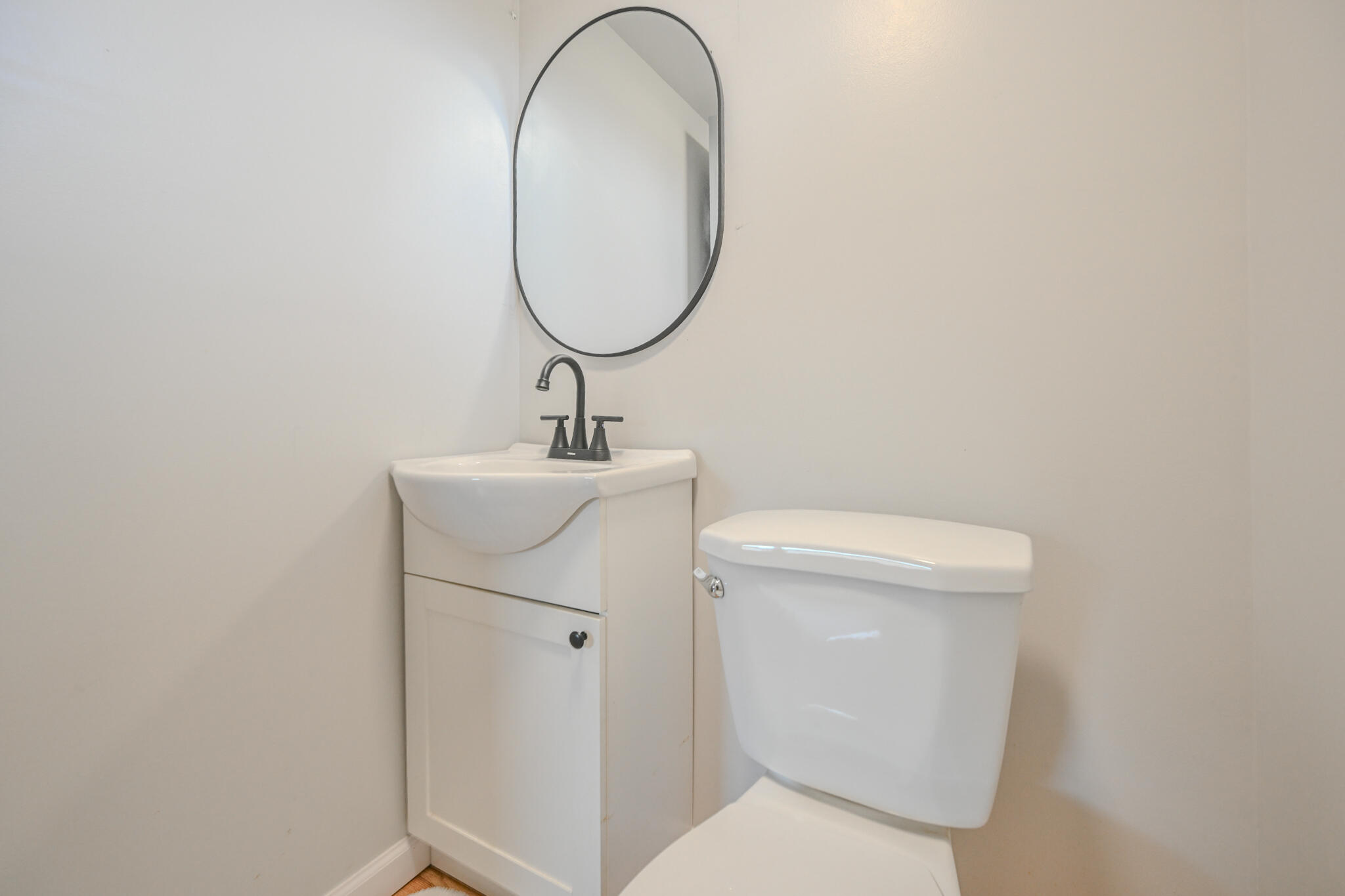 557 Vale Road, Springfield, Ohio 45504