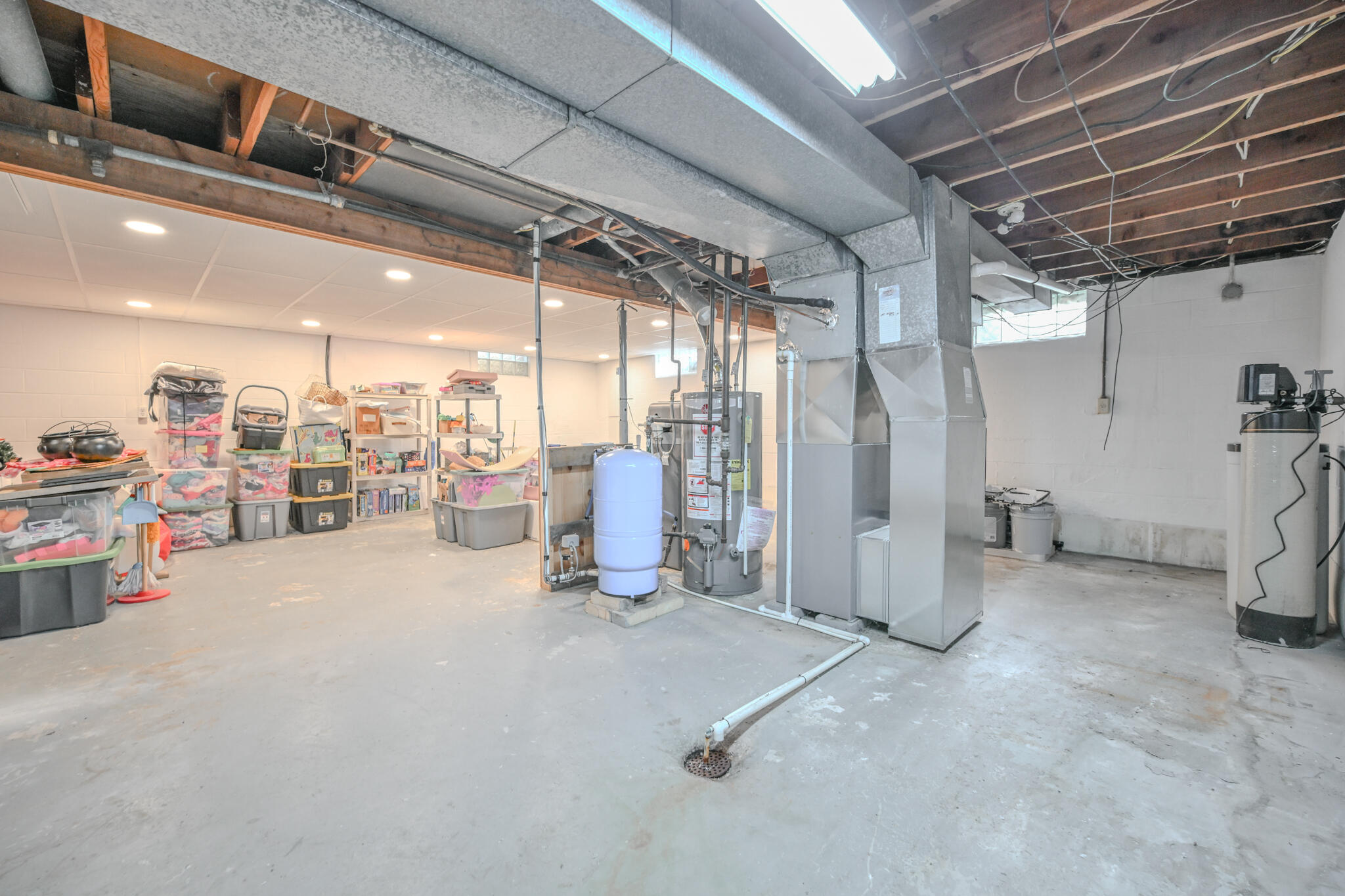 557 Vale Road, Springfield, Ohio 45504