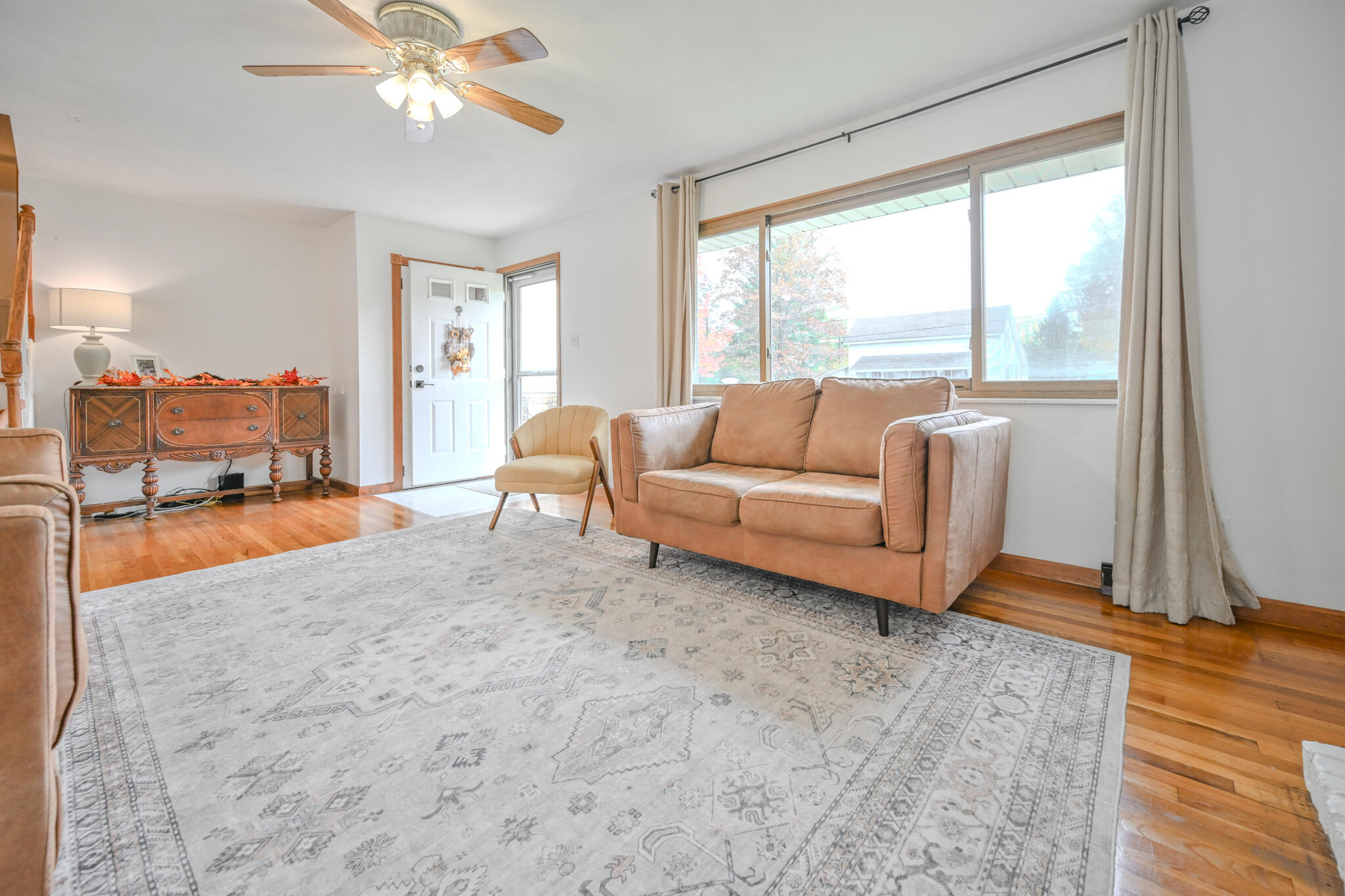 557 Vale Road, Springfield, Ohio 45504