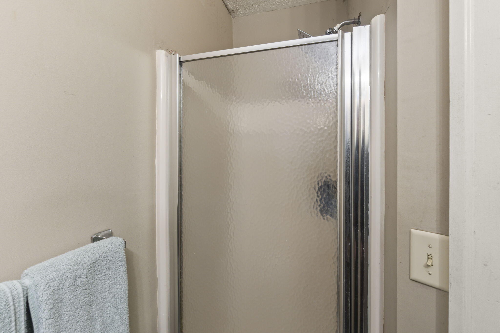 535 Belmont Avenue, Springfield, Ohio 45505