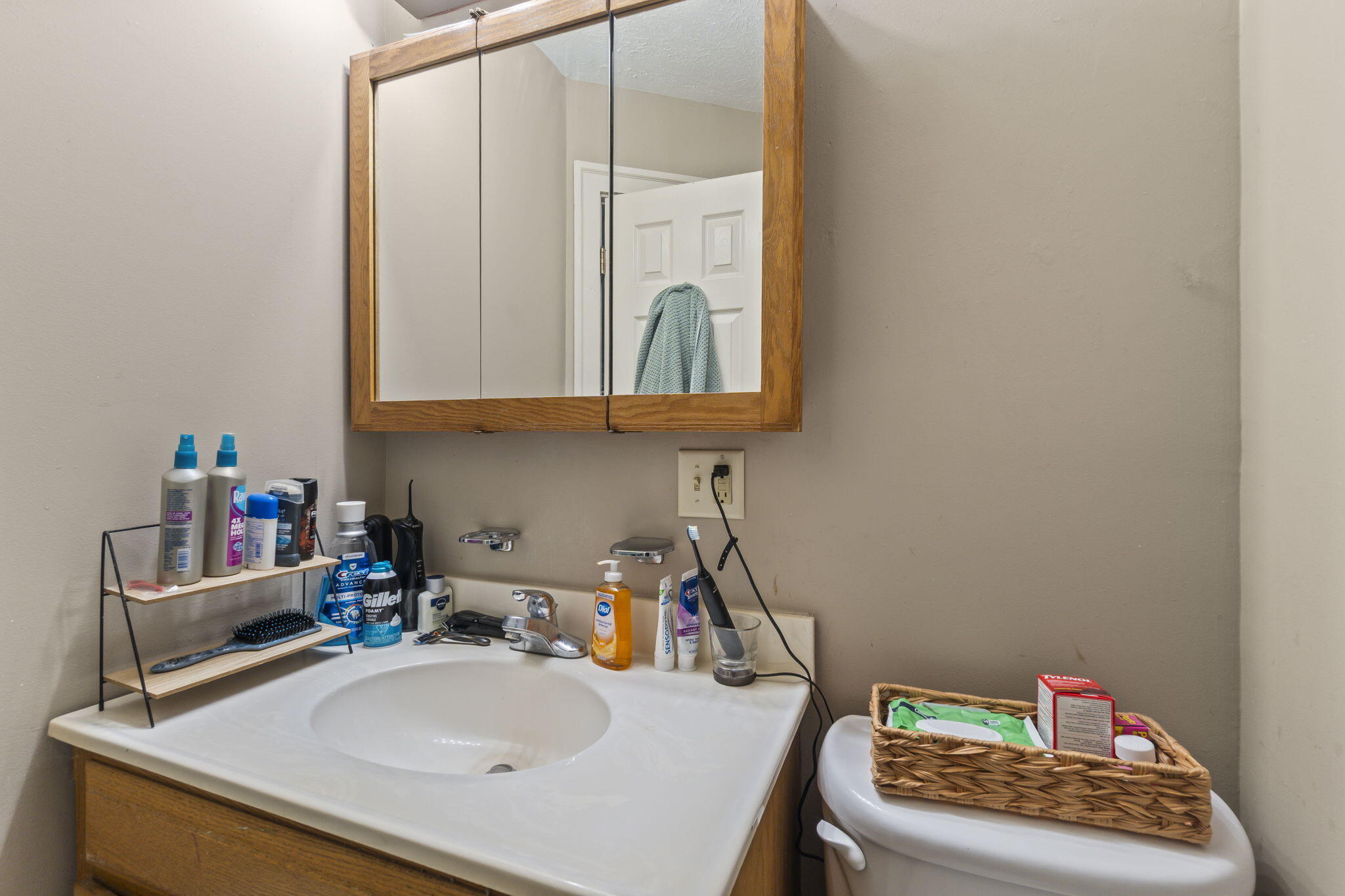 535 Belmont Avenue, Springfield, Ohio 45505