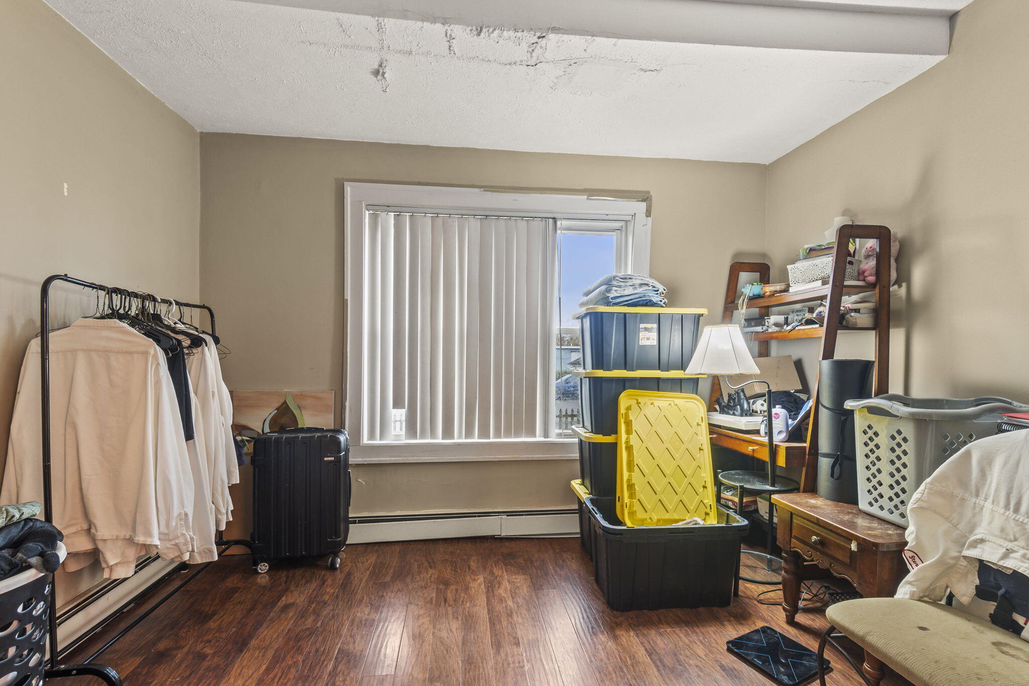 535 Belmont Avenue, Springfield, Ohio 45505