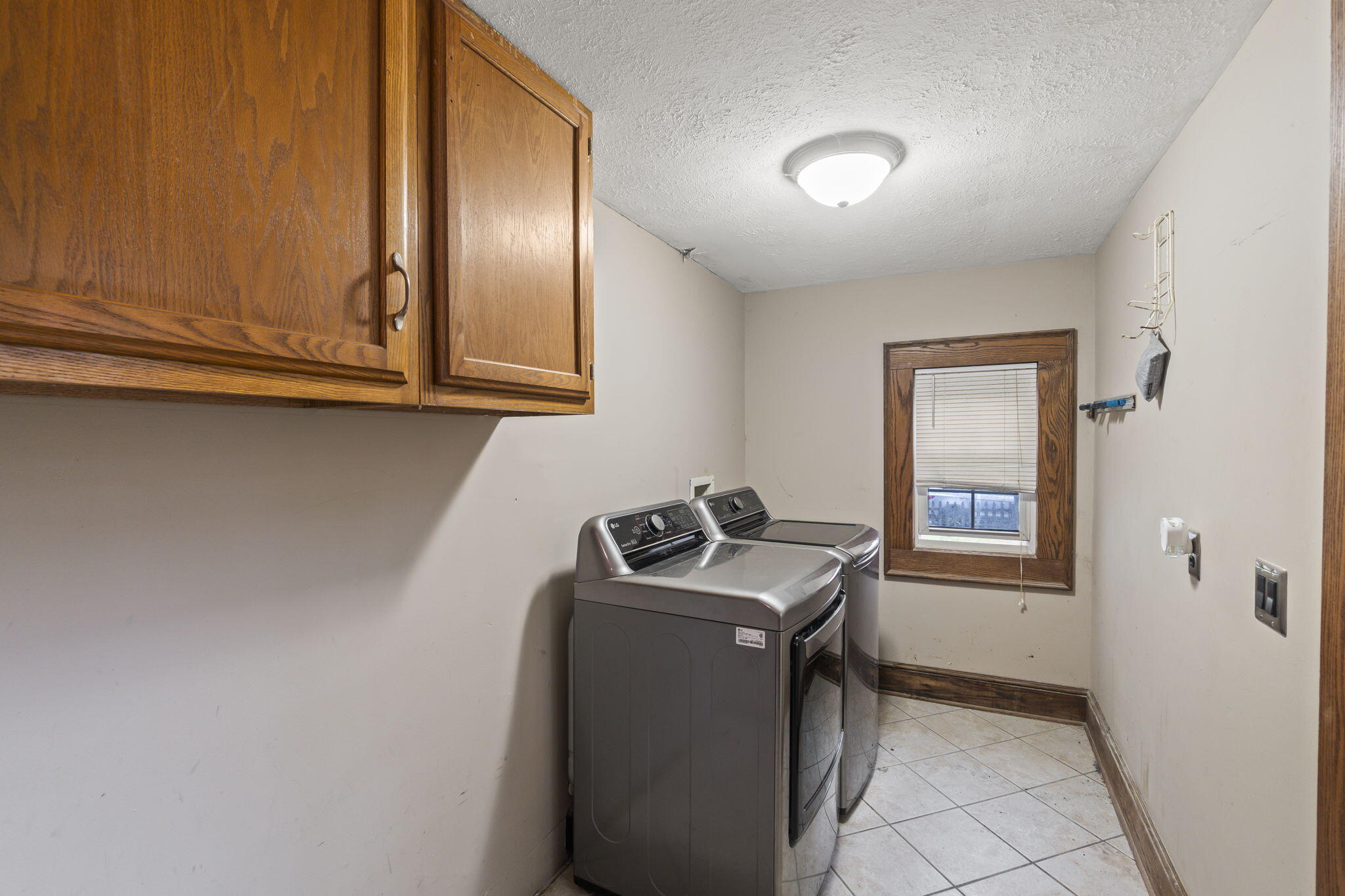 535 Belmont Avenue, Springfield, Ohio 45505