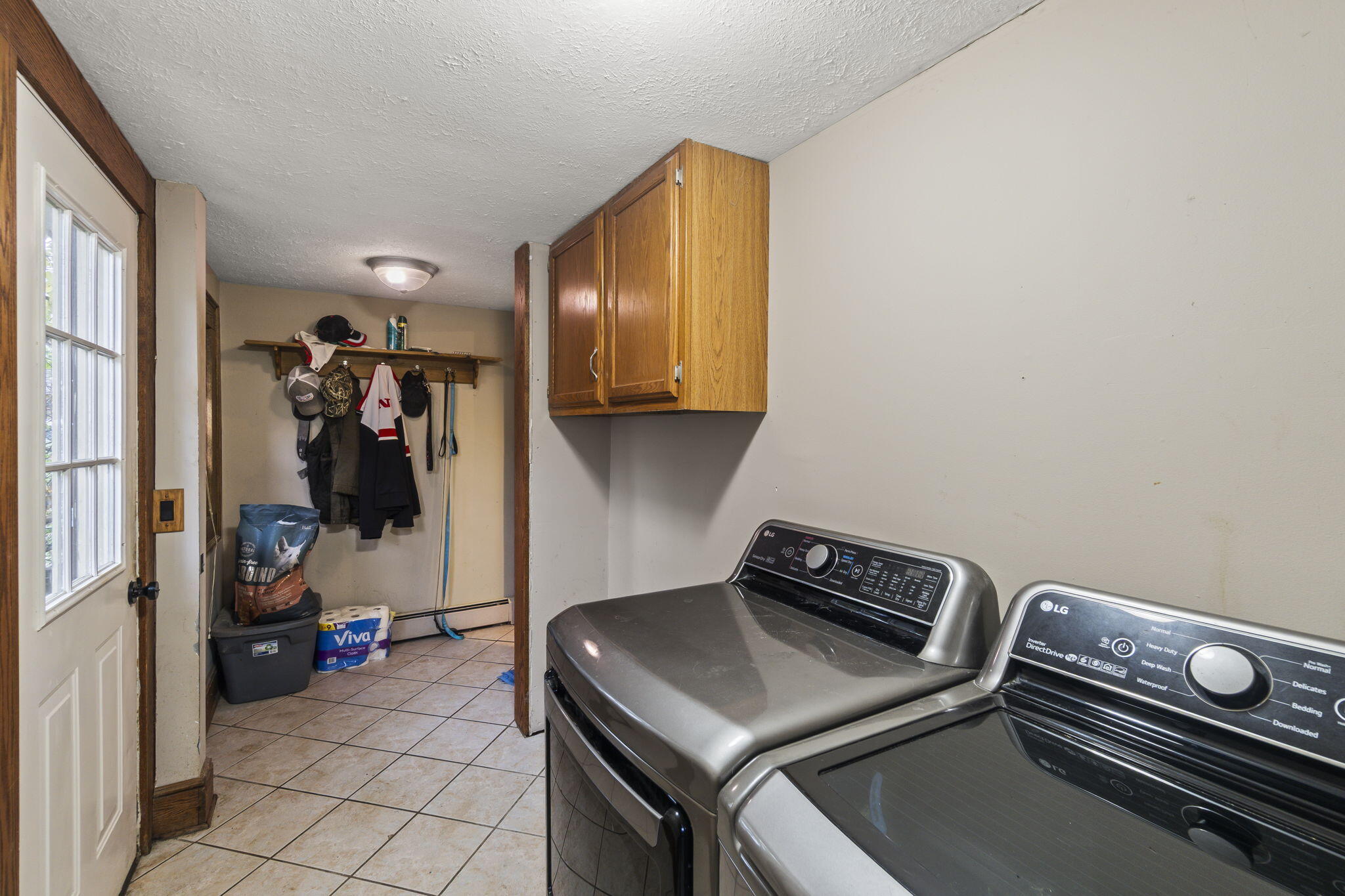 535 Belmont Avenue, Springfield, Ohio 45505